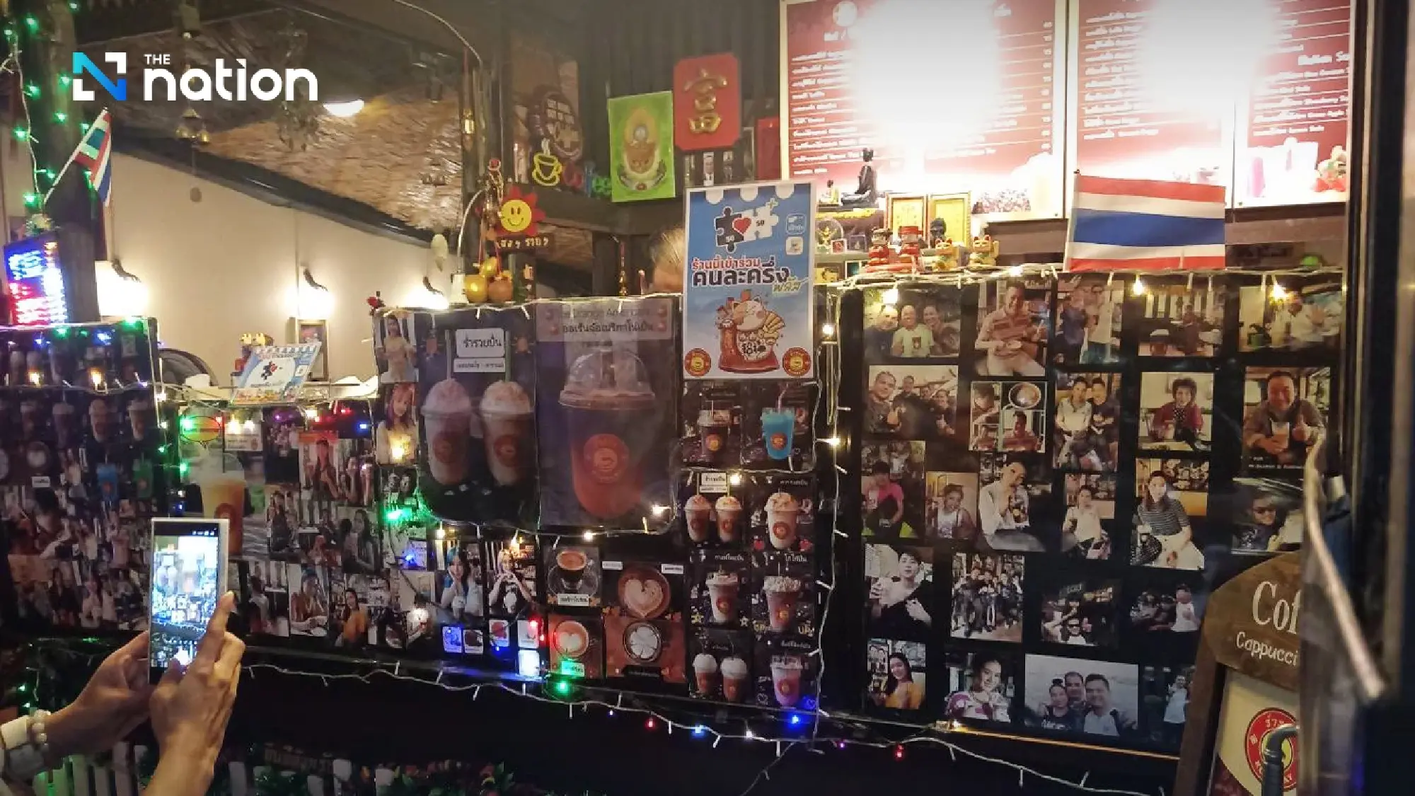 Finance Ministry clarifies foreigner eligibility for Let’s Go Halves Plus