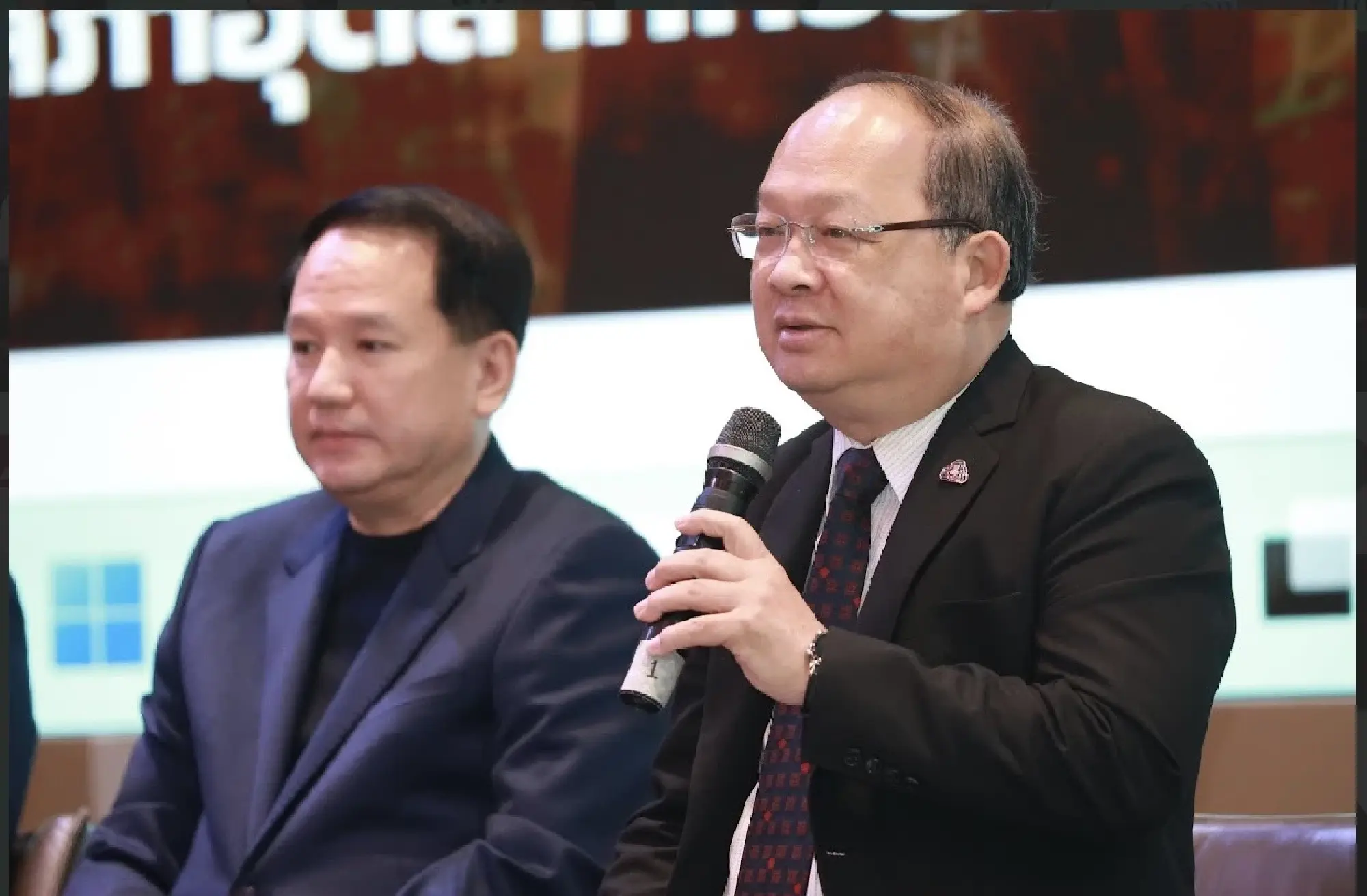 Preliminary Results of the 2025 Population and Housing Census: NSO