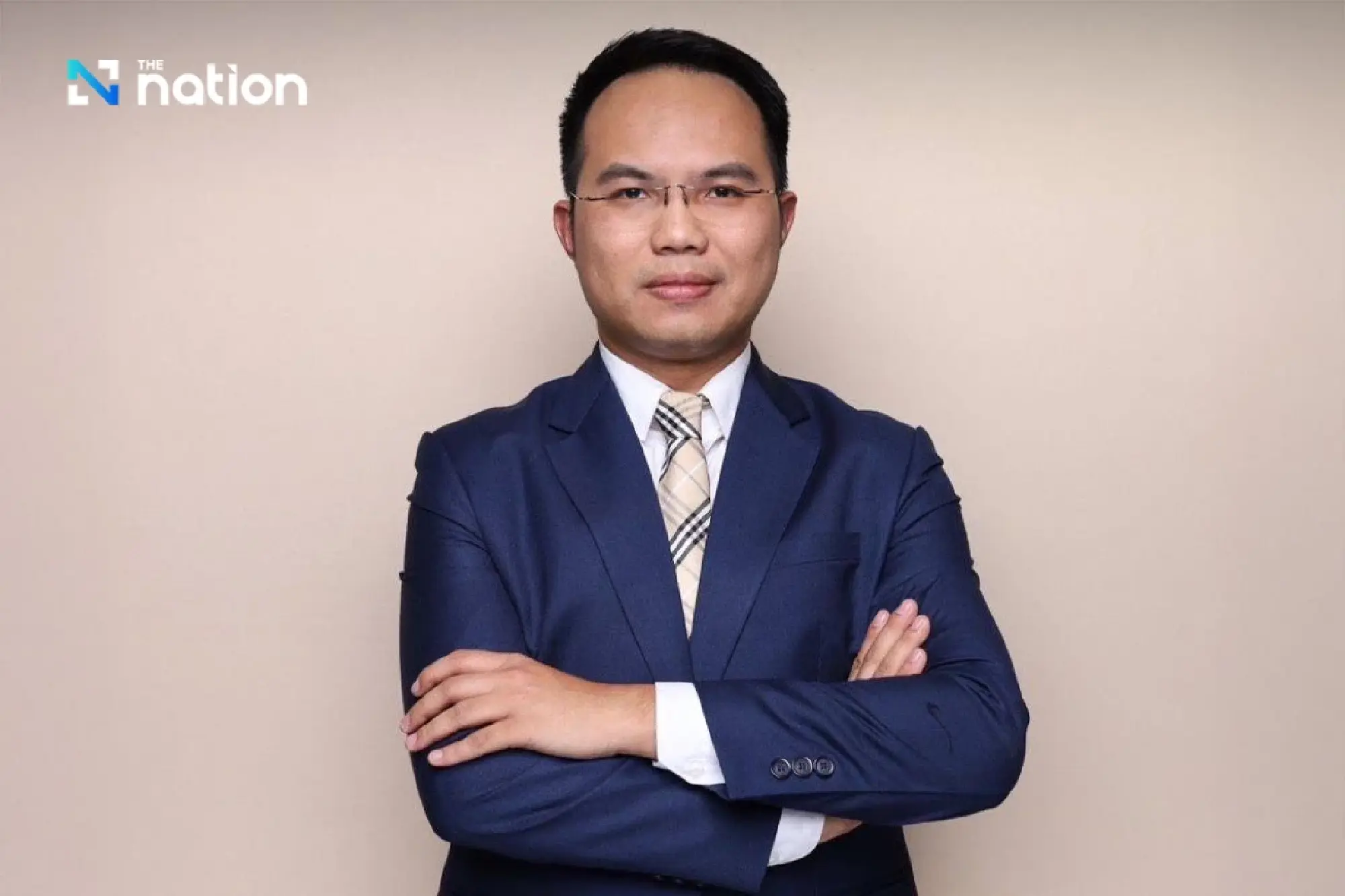 Hat Yai still struggling a month after floods, SMEs hit hard