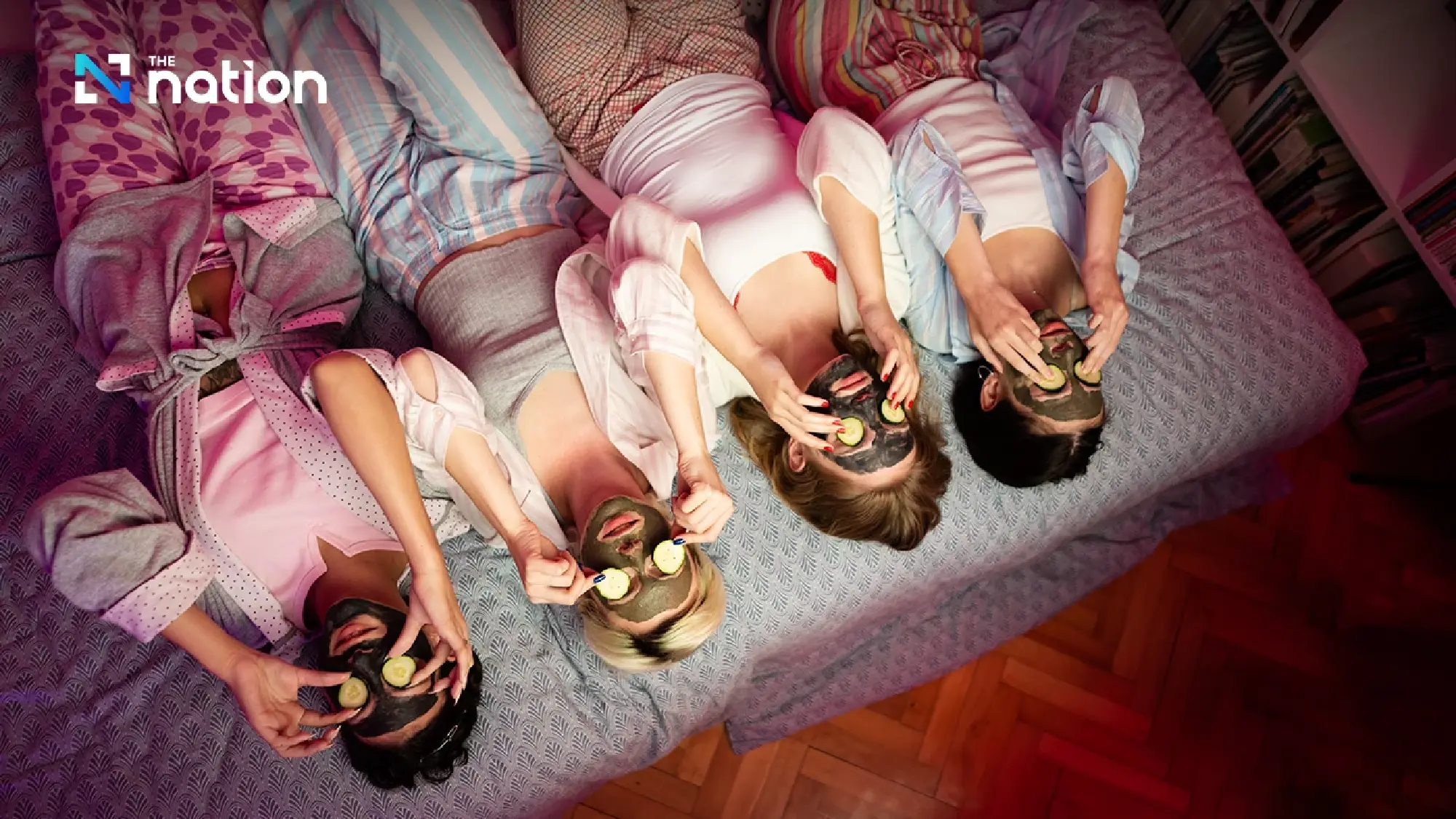 Booking.com Urges Thai Hospitality Sector to Embrace AI and Personalisation as Travel Enters 'Era of You'