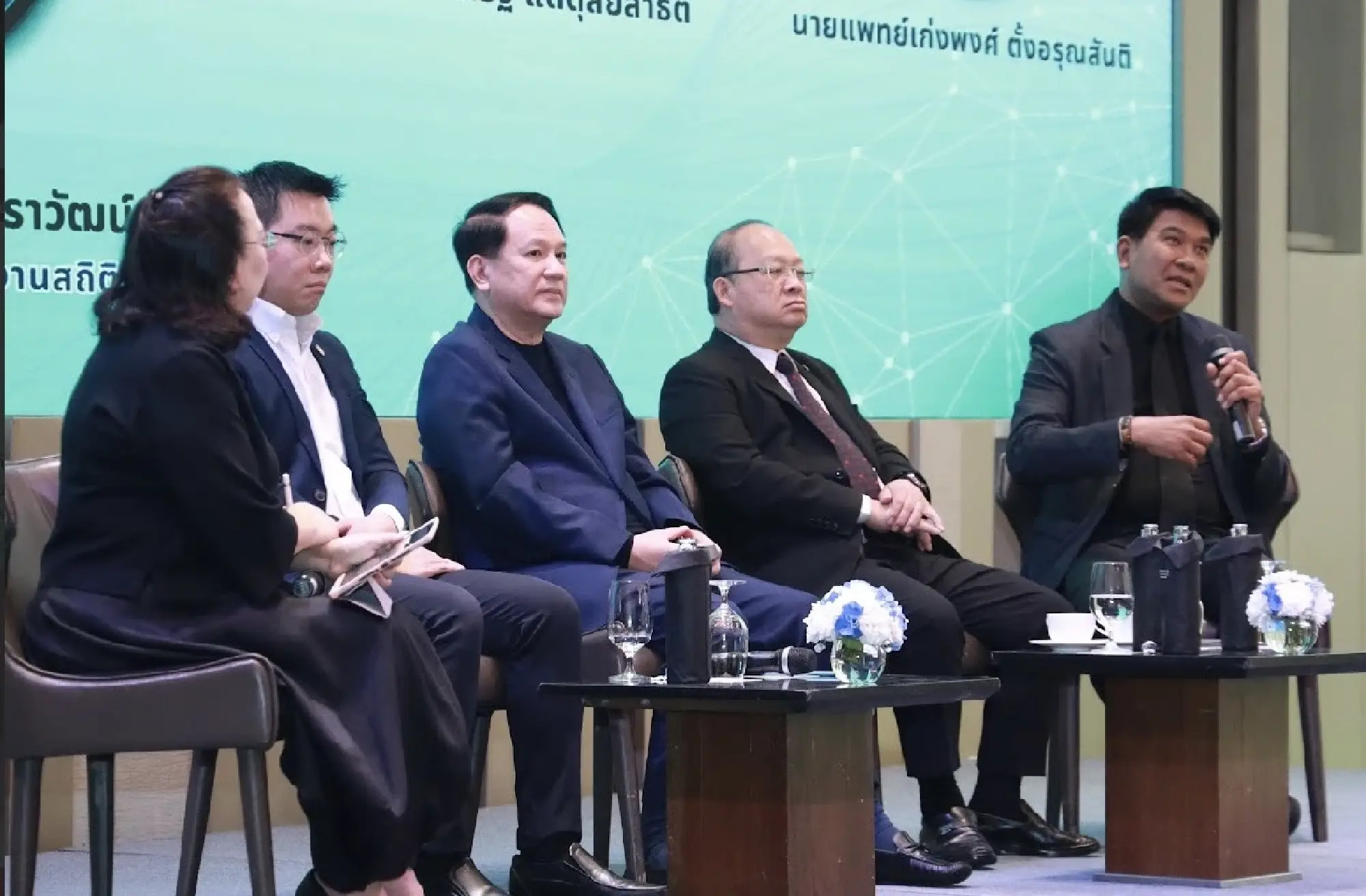 Preliminary Results of the 2025 Population and Housing Census: NSO