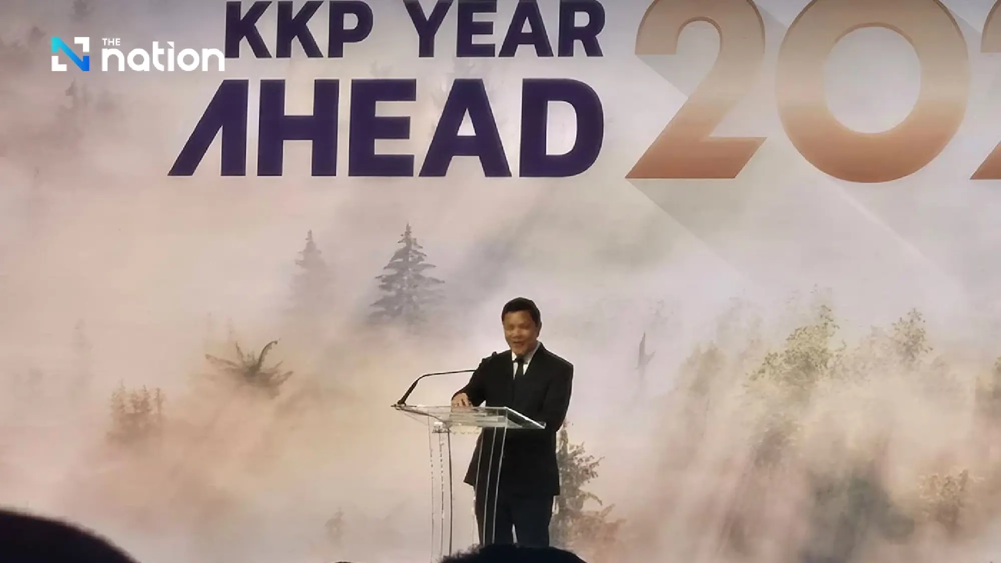 Bank of Thailand to Crack Down on Grey Money and Gold Trading to Stabilise Baht