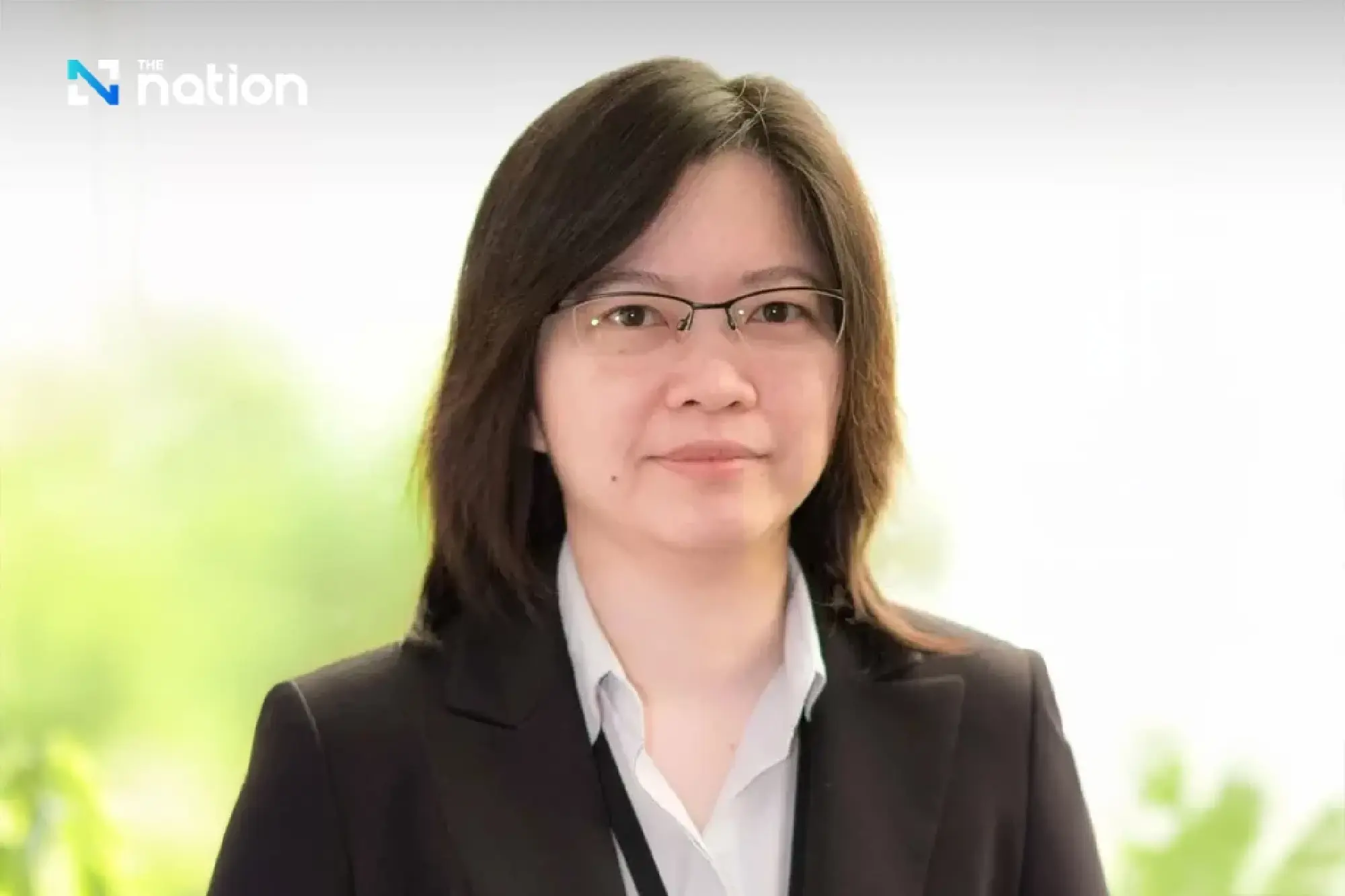 K Research: Thai Baht to Strengthen Until Mid-Year, Then Weaken