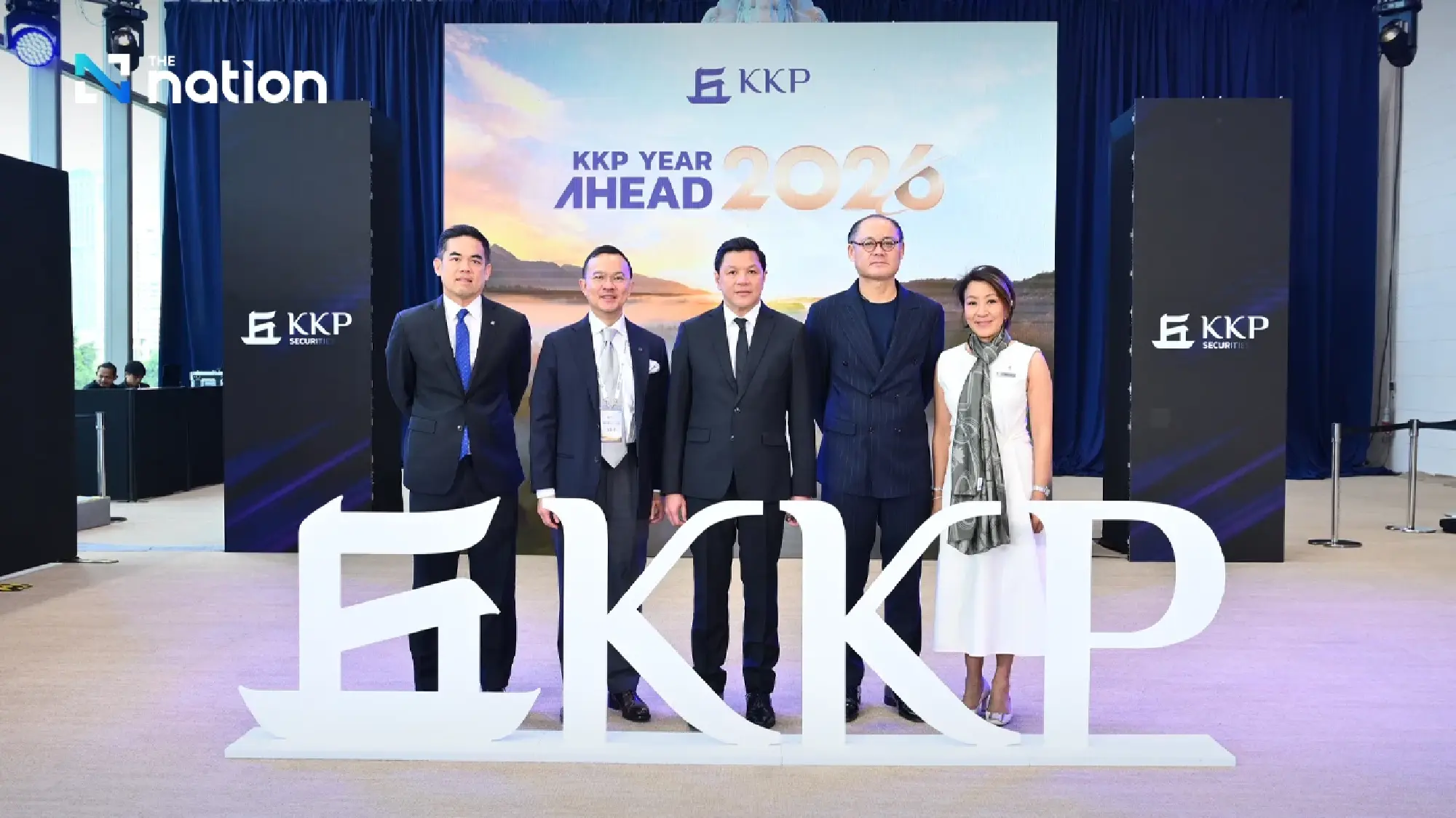 Bank of Thailand to Crack Down on Grey Money and Gold Trading to Stabilise Baht