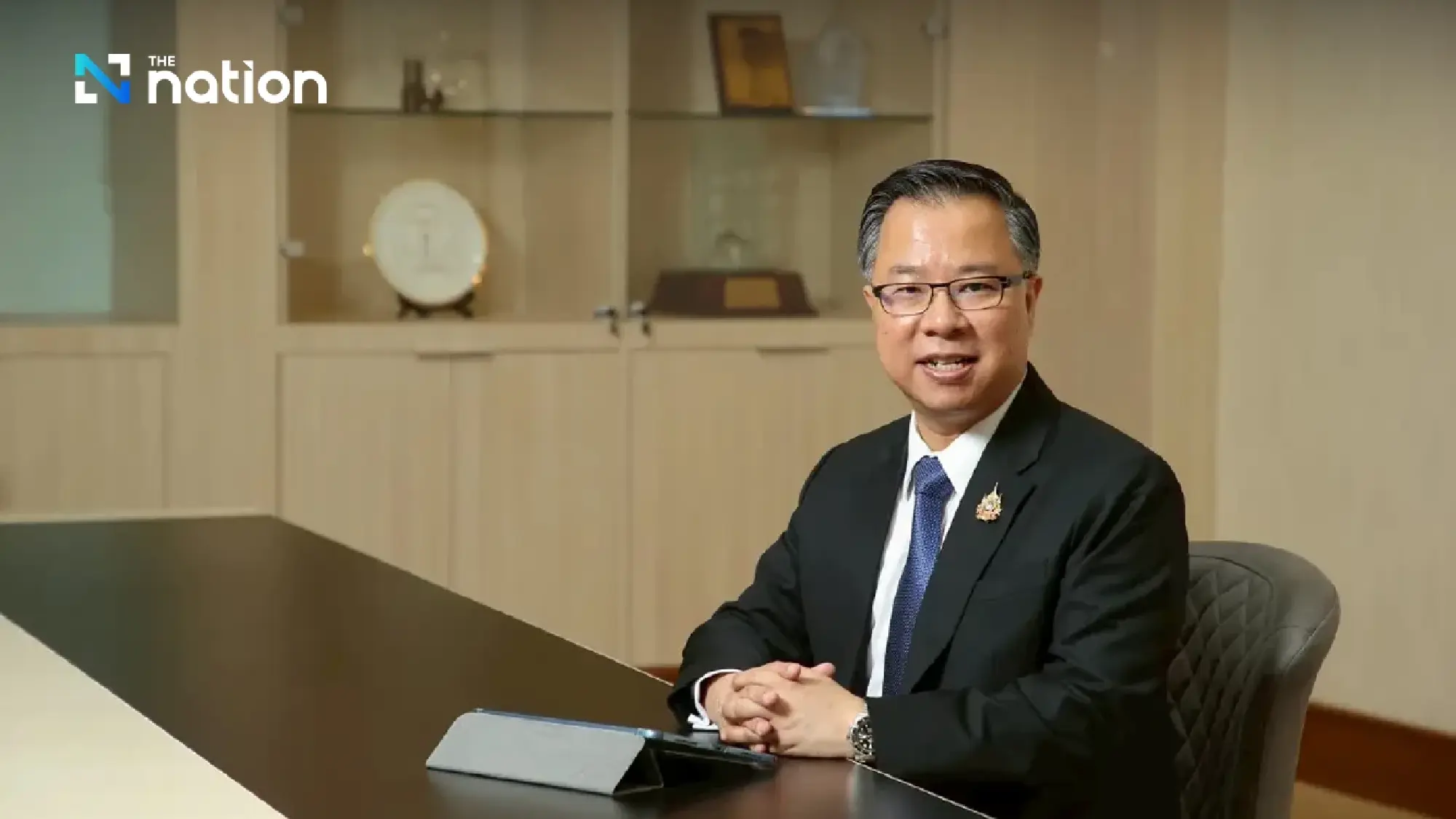 Narit Therdsteerasukdi