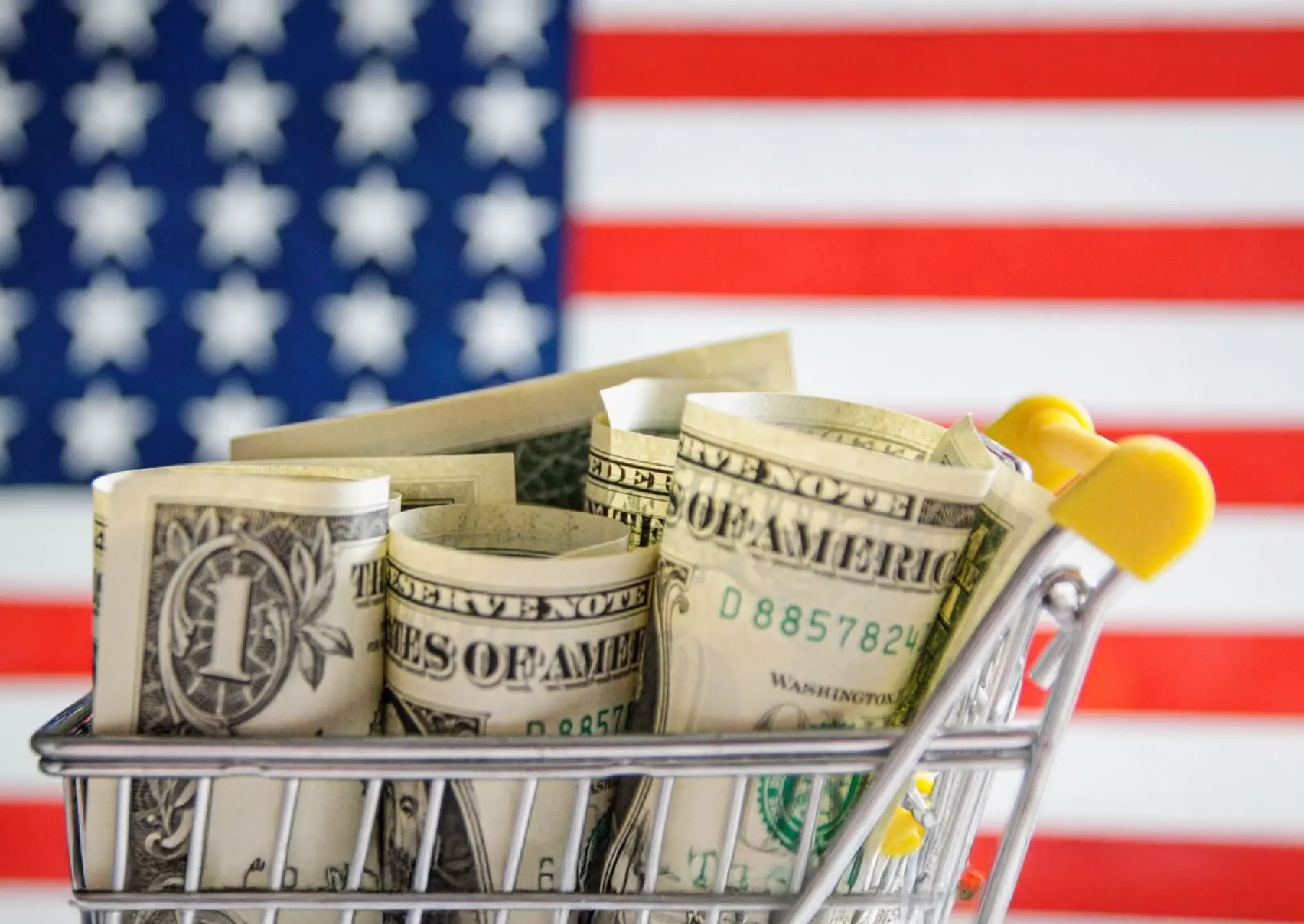 Thailand’s 2026 Economic Vision: Thriving Amid Regional and Global Competition