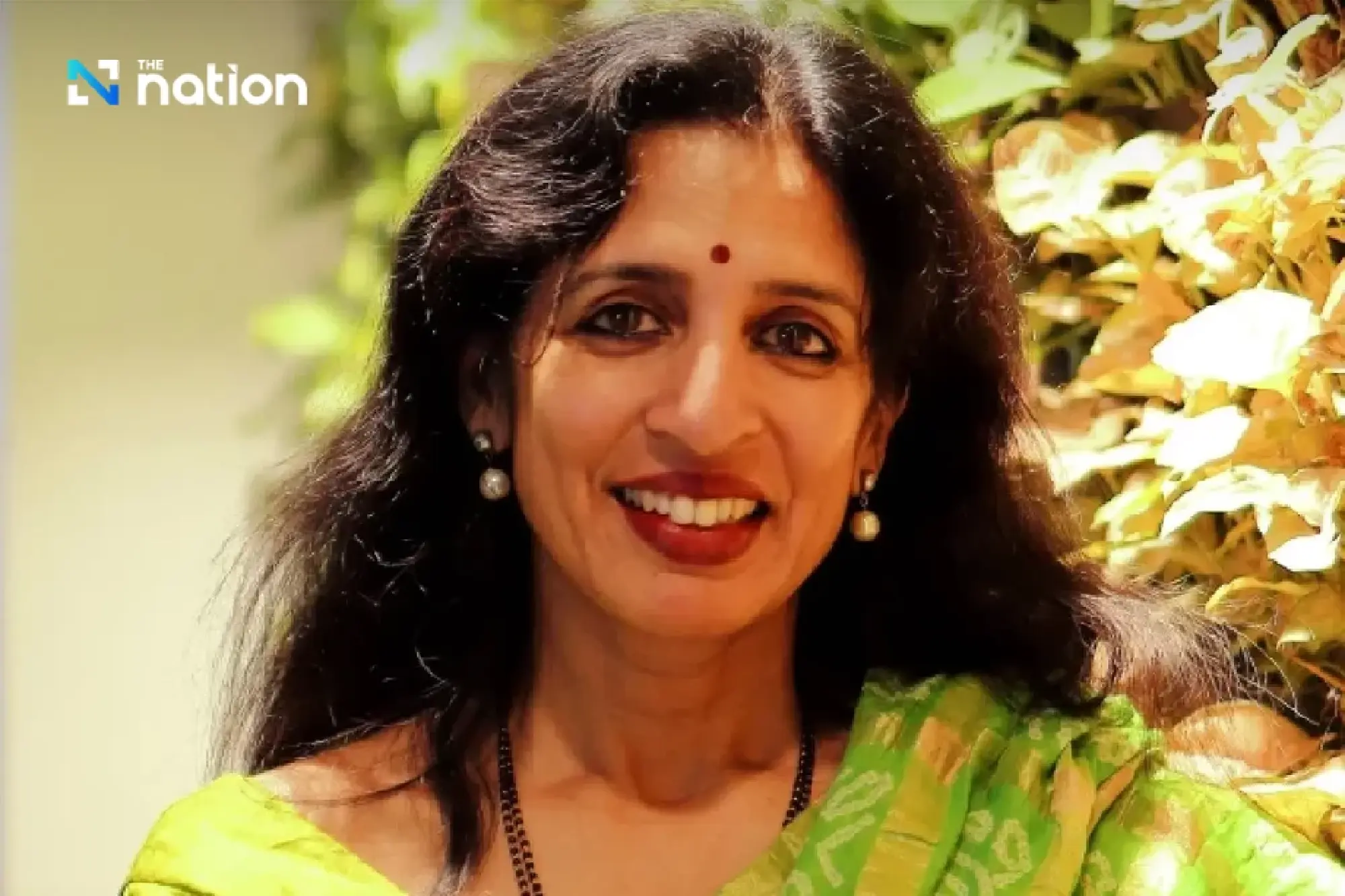 10 Big Tech CEOs sold shares in 2025, totalling US$16 billion