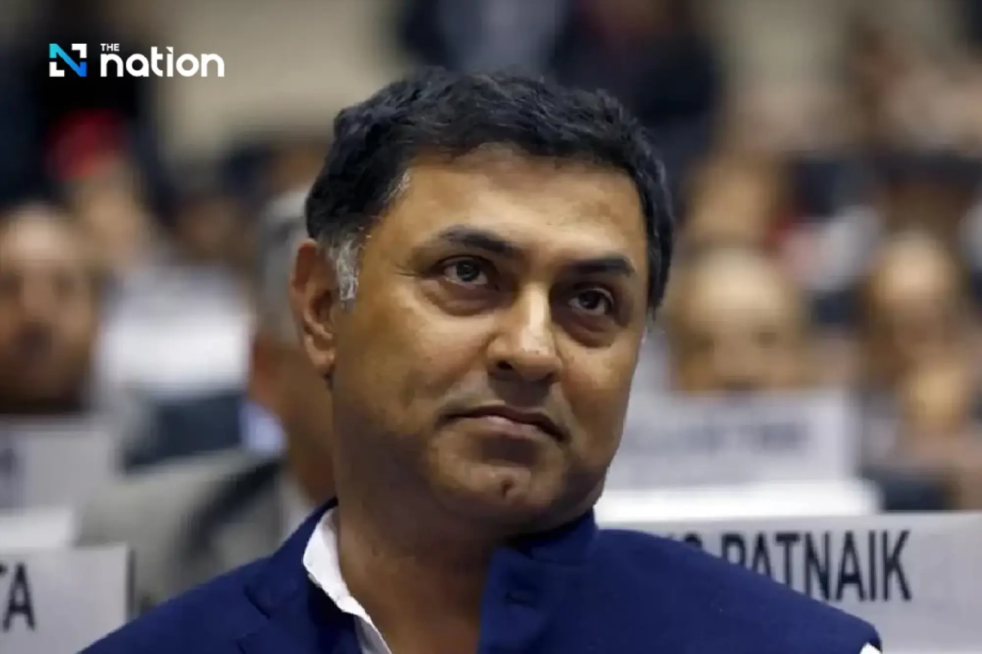 10 Big Tech CEOs sold shares in 2025, totalling US$16 billion