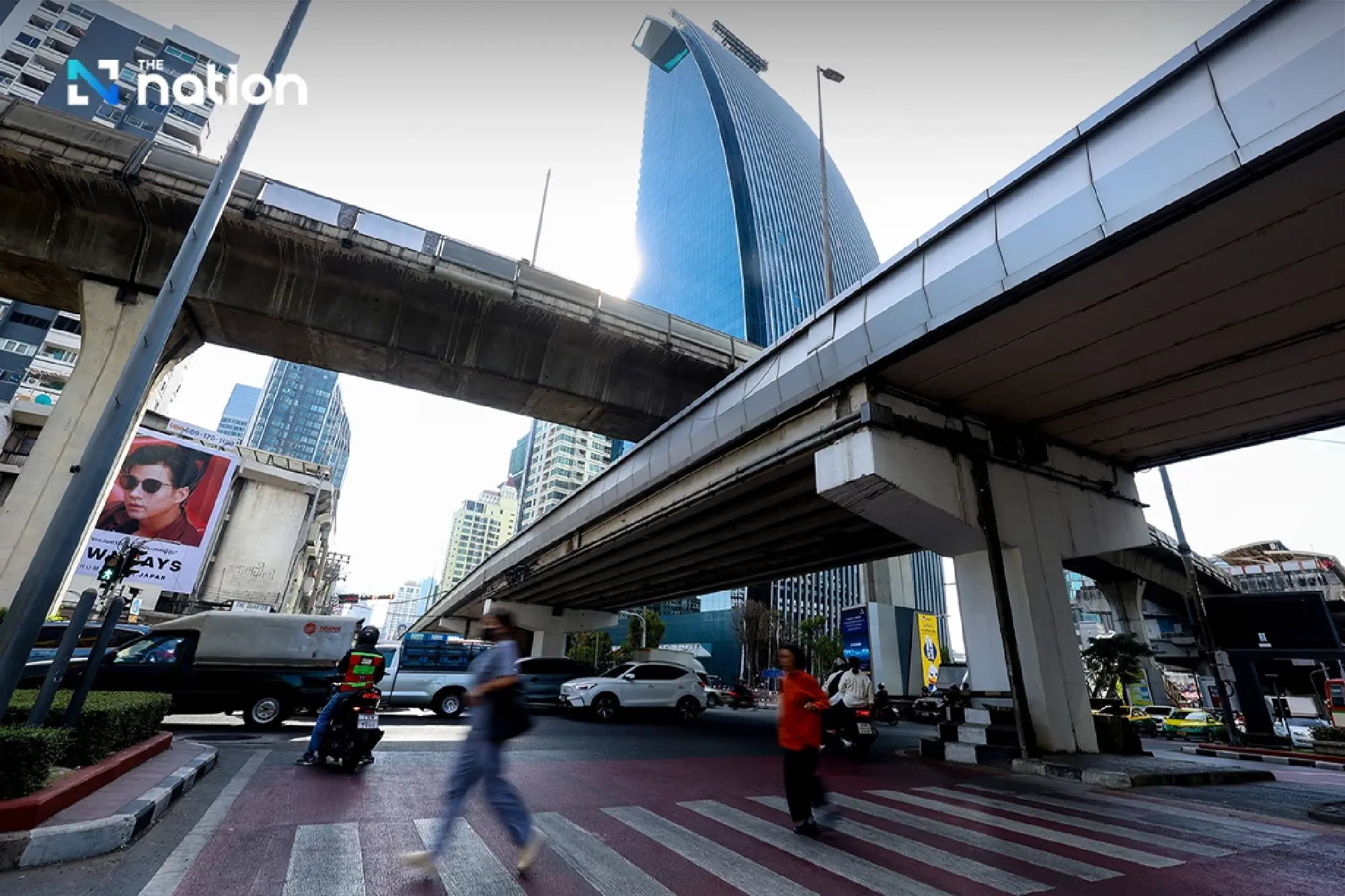 Mass transit expands access to city living—yet affordability gaps widen for low-income households