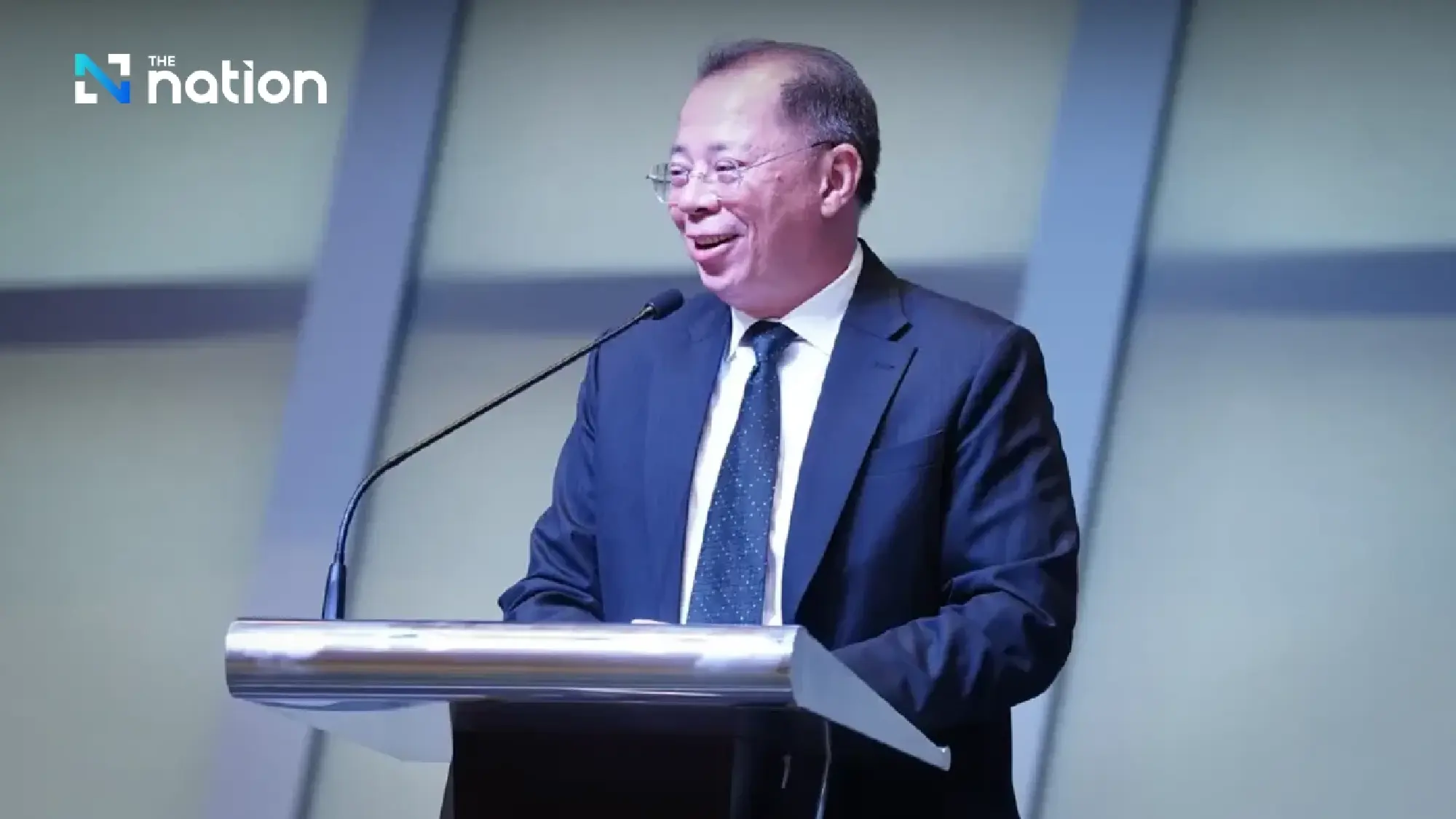 UTA, EECO sign pact to move U-Tapao Airport City PPP forward; NTP due in February