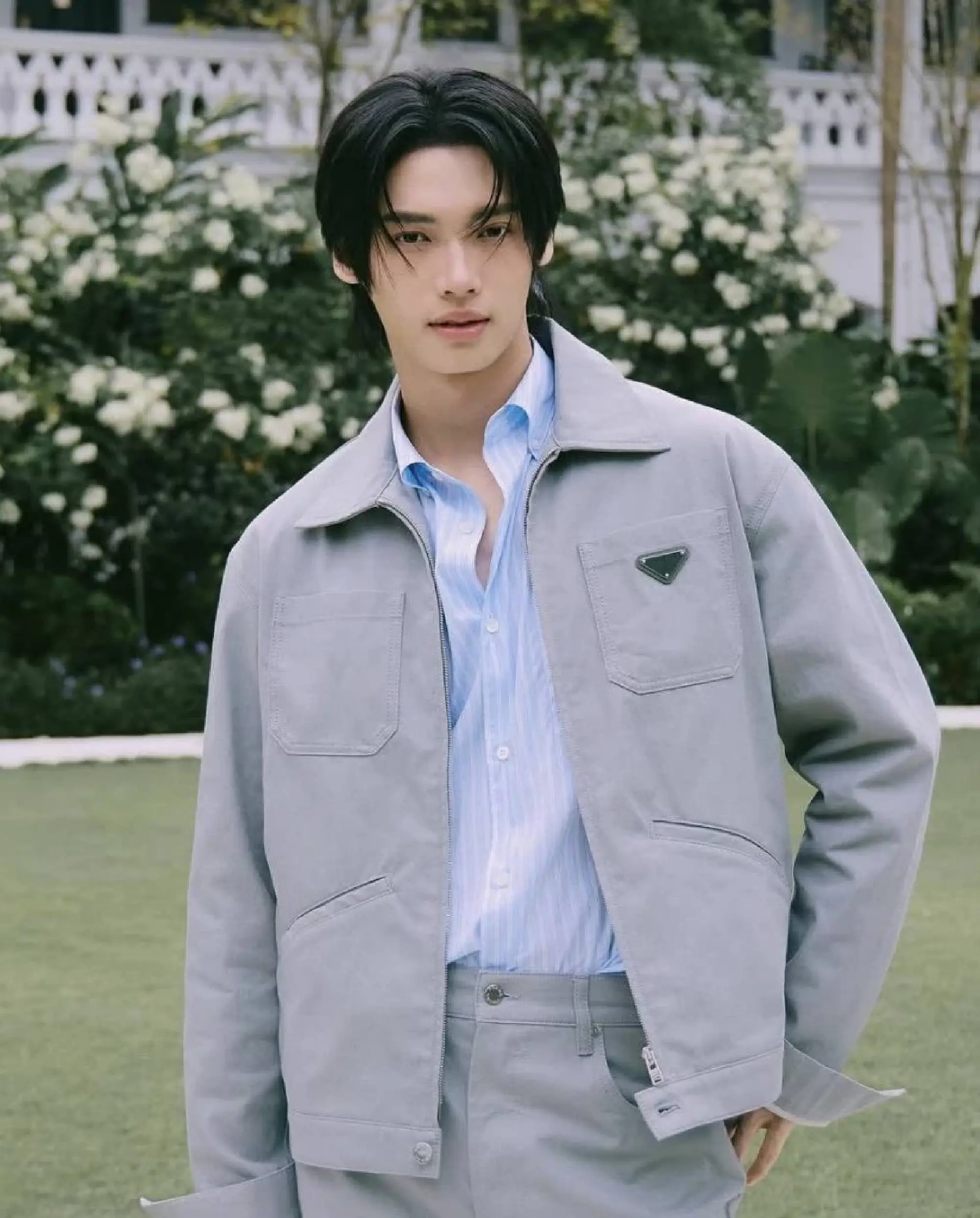 SOURI Redefines Night Café Culture on Banthat Thong