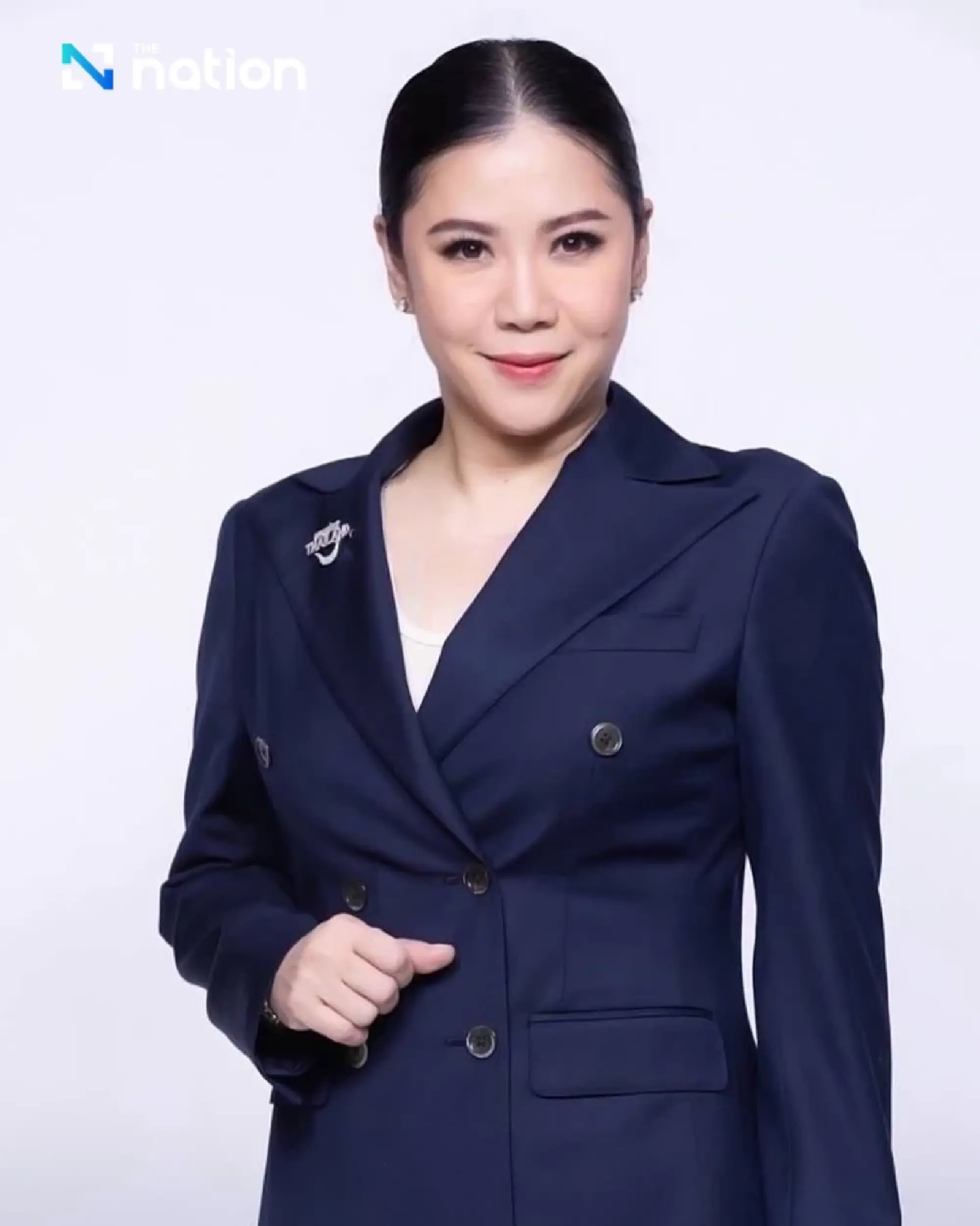 TAT banks on ‘Amazing 5 Economy’ strategy to boost tourism revenue to 3 trillion baht