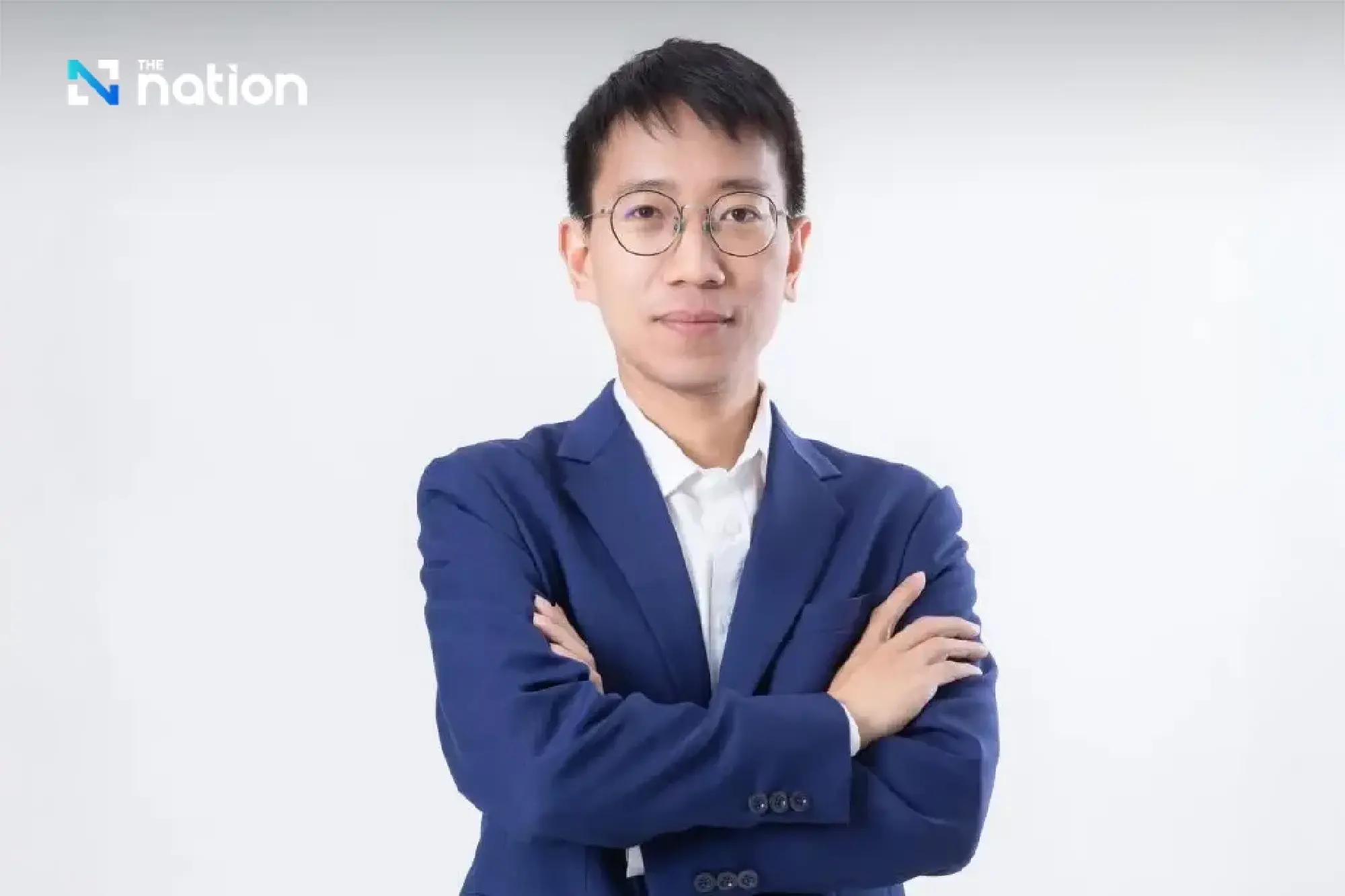 K Research: Thai Baht to Strengthen Until Mid-Year, Then Weaken