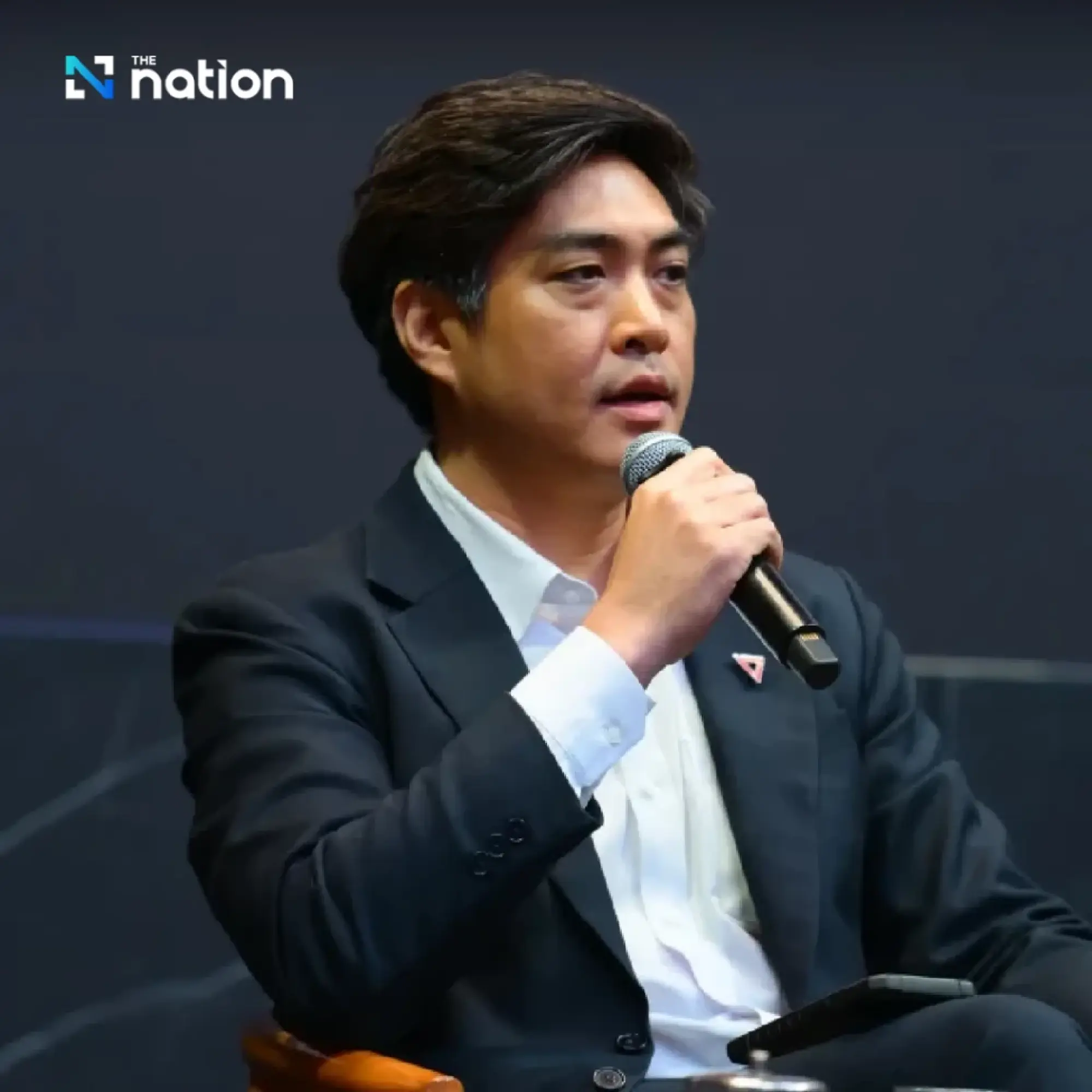 8 Political Parties Unveil Policies to Boost Market Confidence