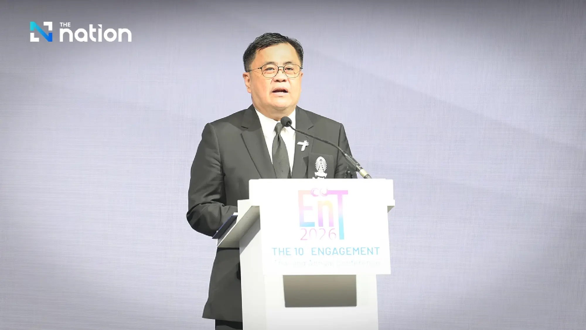 Prof Dr Wilert Puriwat