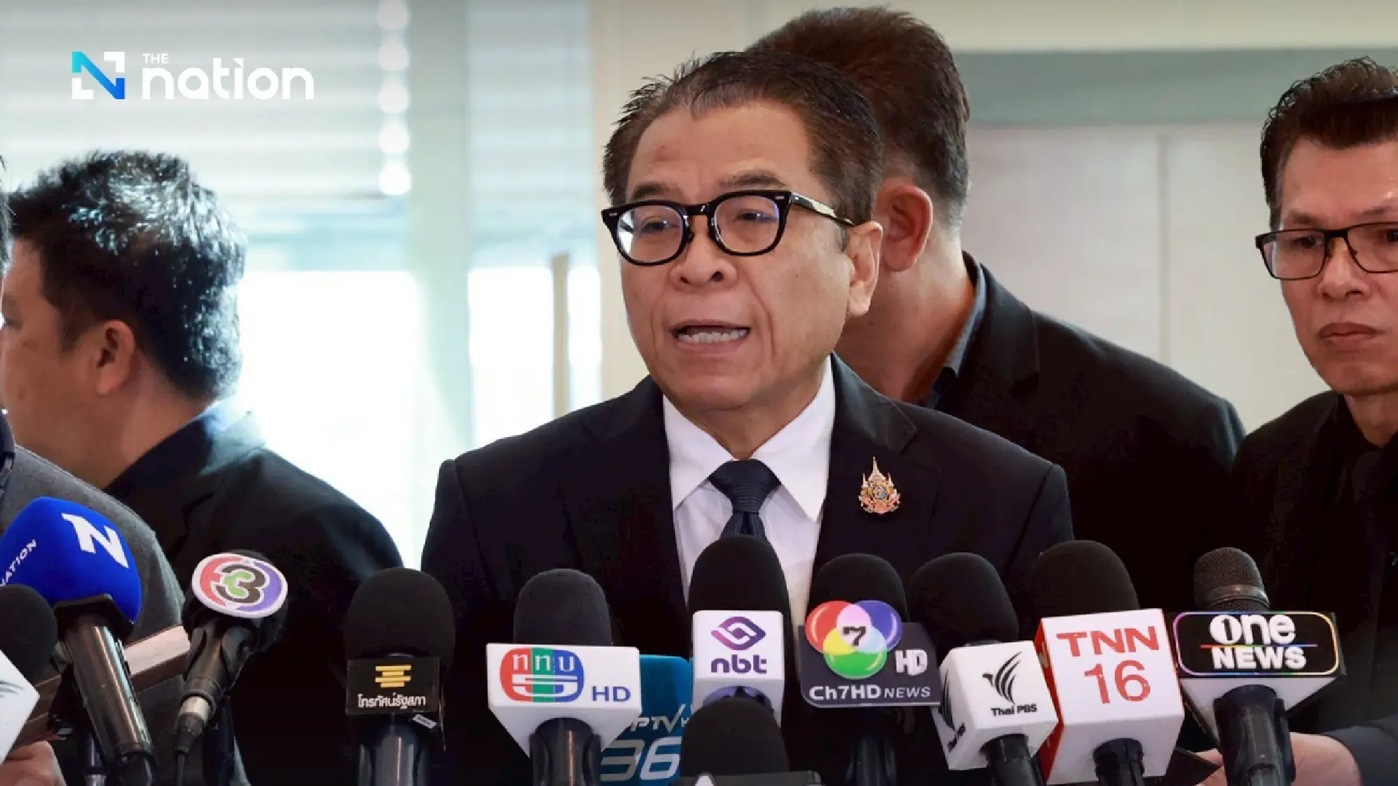 BMA to relocate out-of-constituency referendum venues as registrations surge: EC