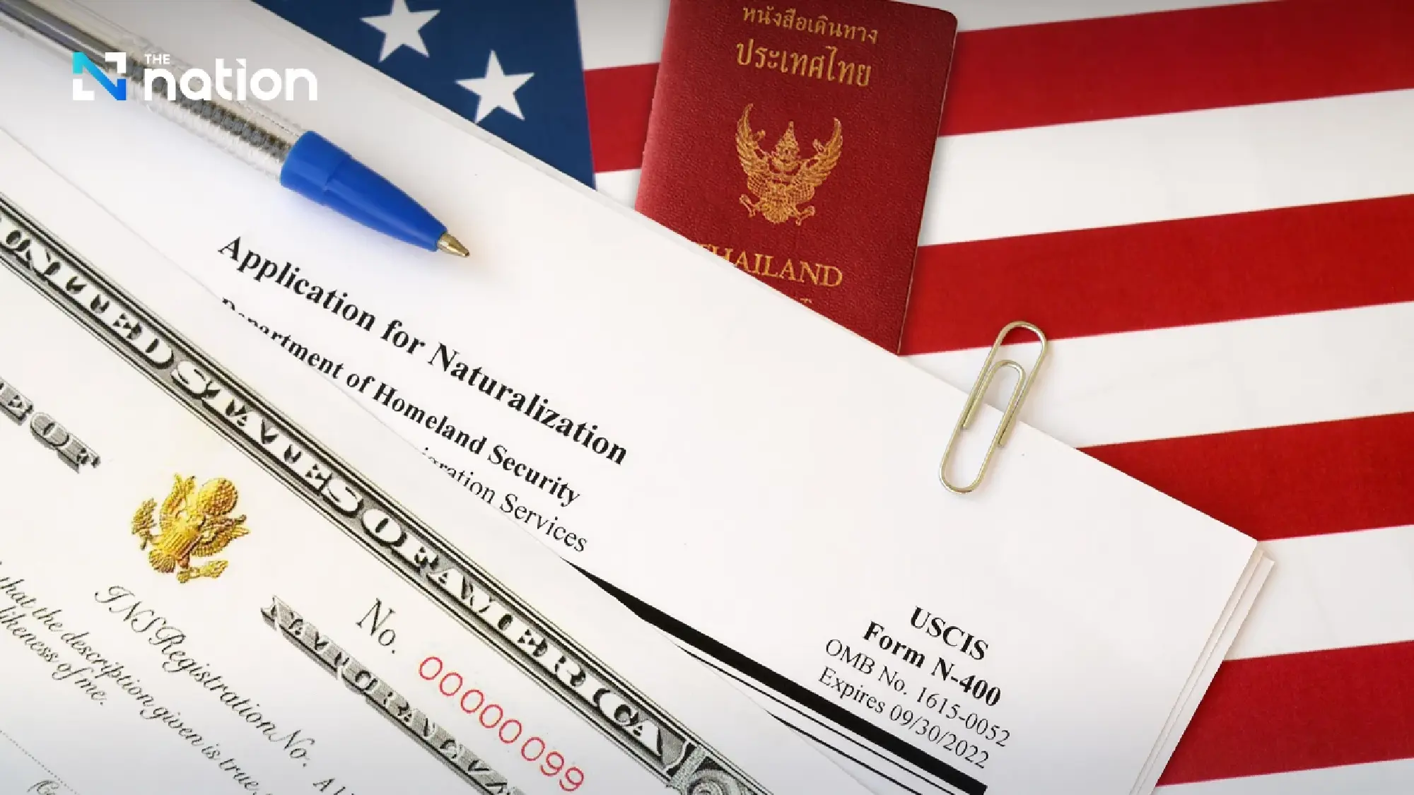 US pauses immigrant visas; tourists not affected