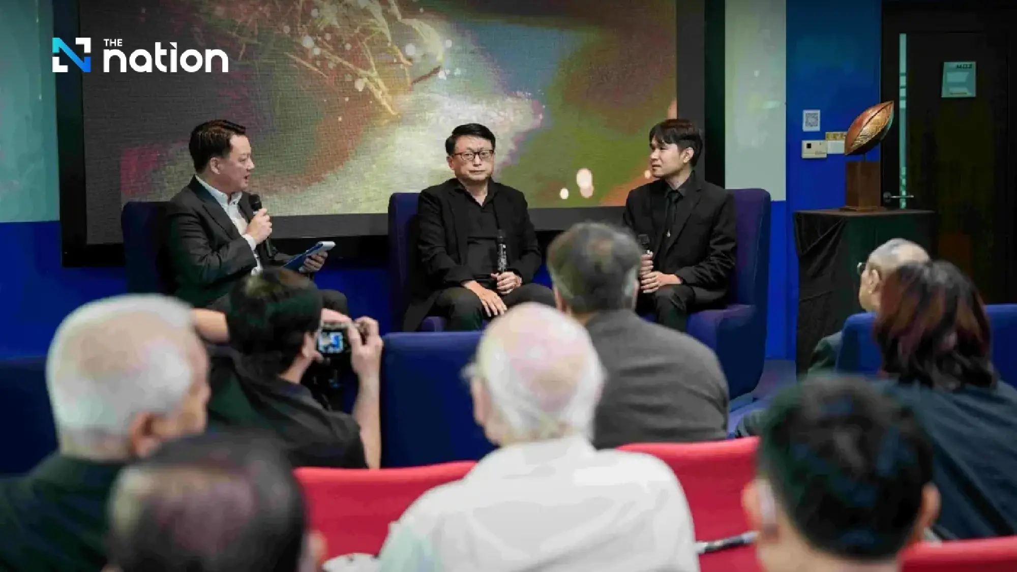 Thailand Abandons ‘Low-Cost’ Strategy to Pivot Thai Rice Towards $43bn Premium Market