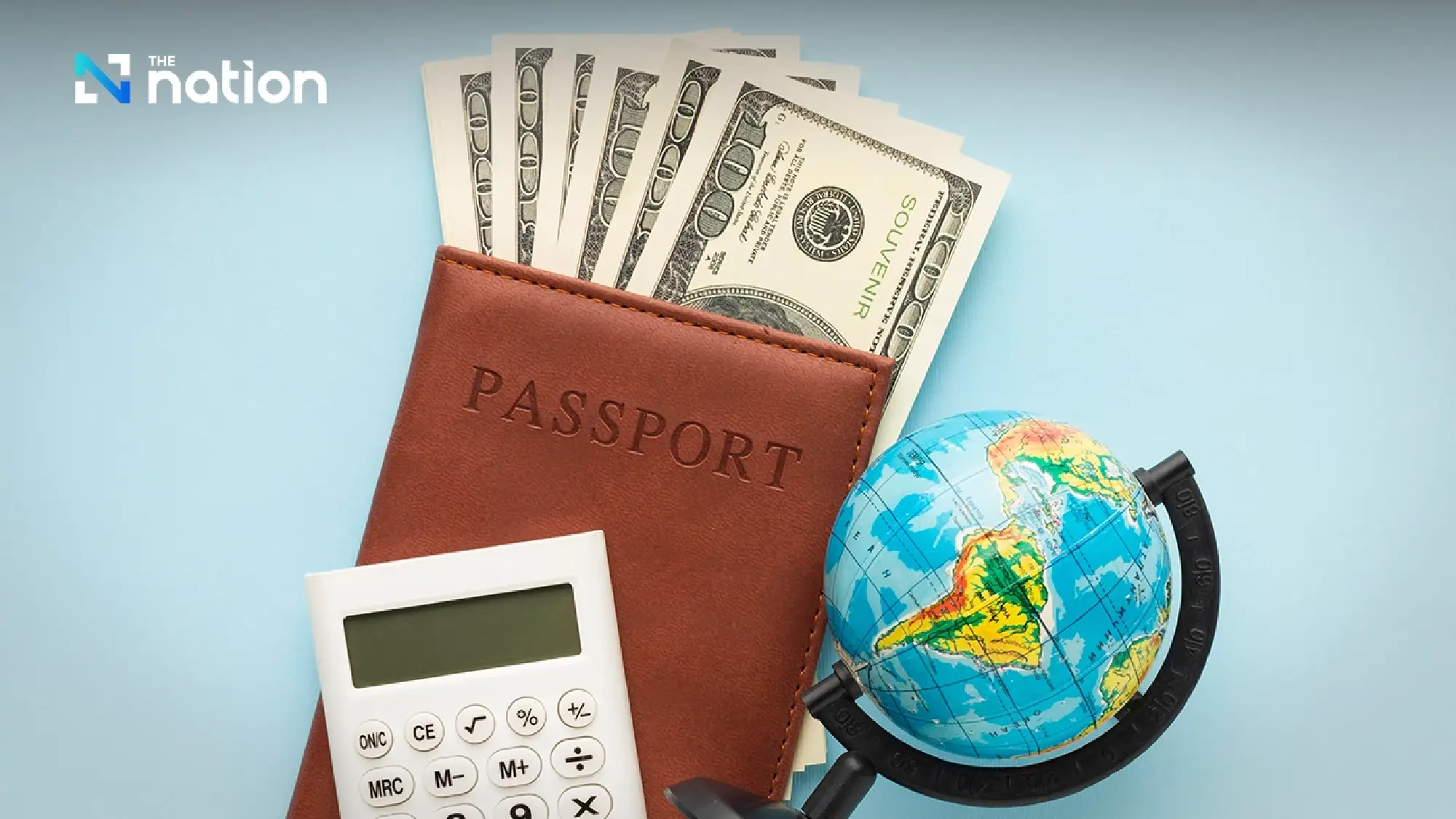 Citizenship by investment in 2026 draws foreign capital via second passports