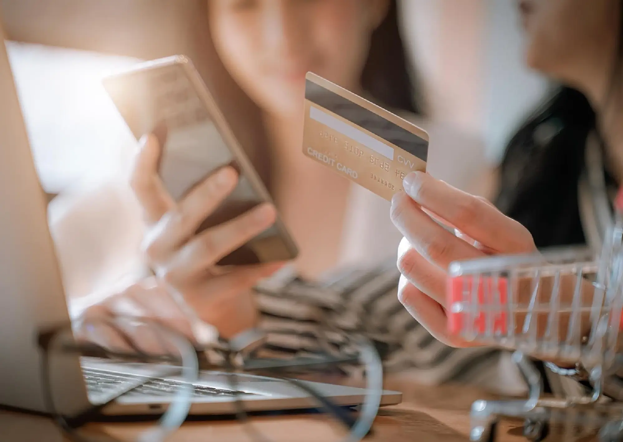 Beyond the QR Code: Thailand’s Quiet Conquest of Digital Finance