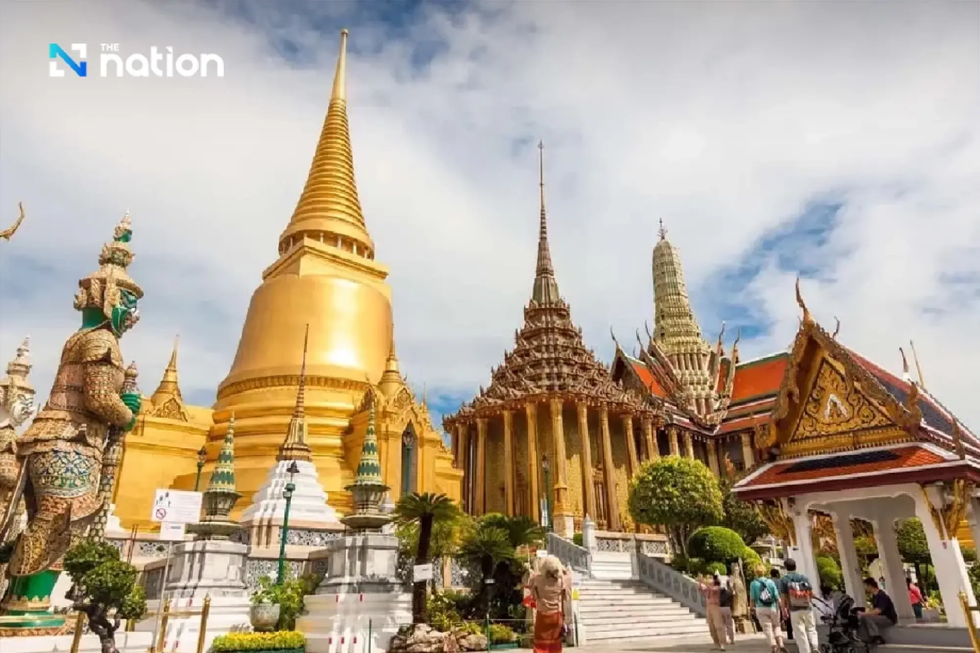 Election 2026: tourism sector pins hopes on new government to boost safety image and attract rail and FDI investment