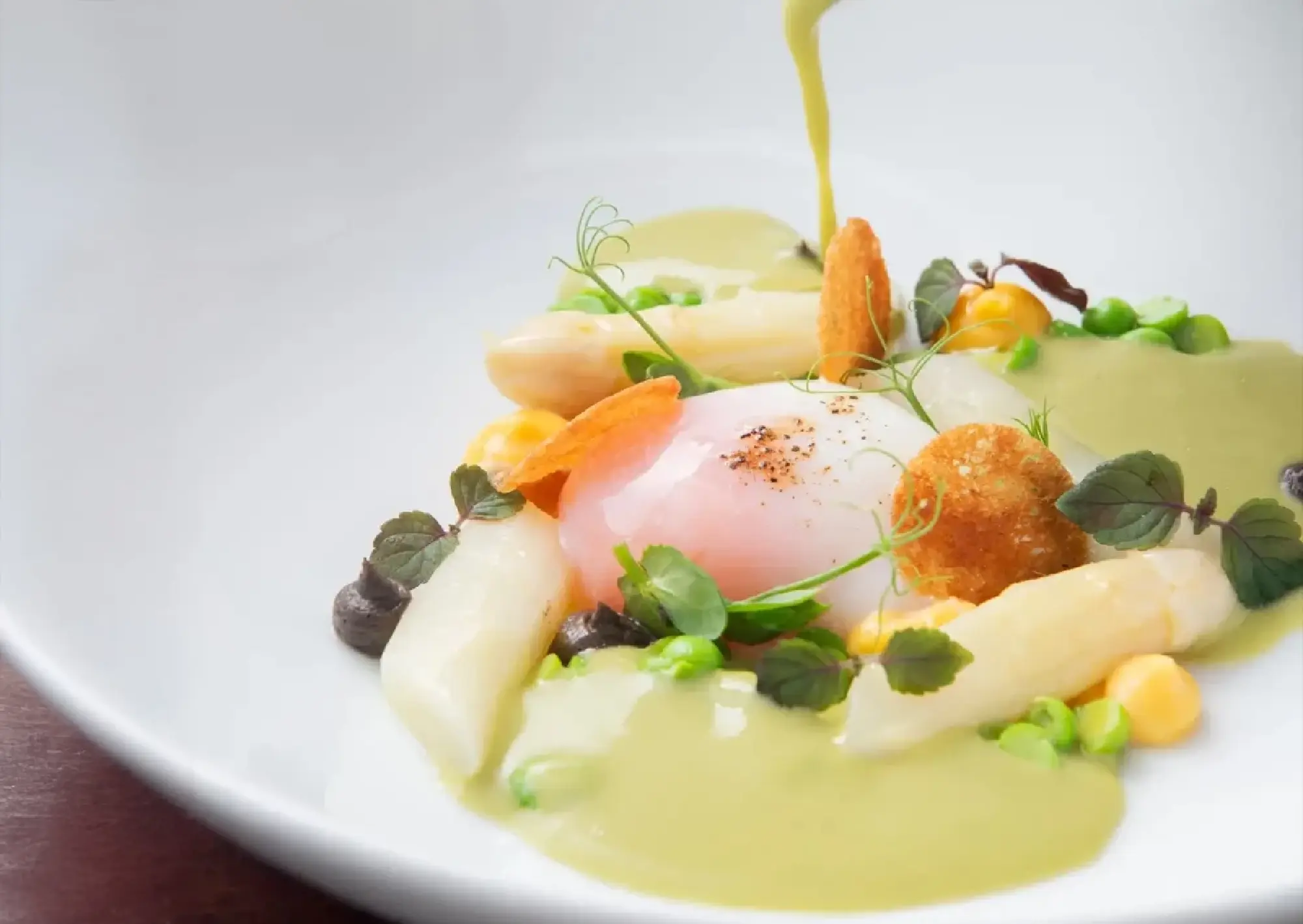 Michelin Guide Thailand 2026: Thai dining shines on the world stage