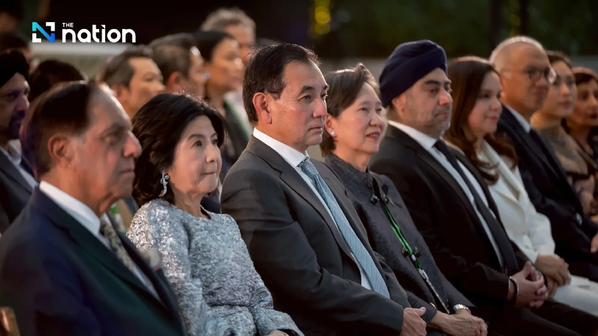 NIST International School Expands City-Centre Campus, Reinforcing Its Not-for-Profit Model and Long-Term Educational Vision