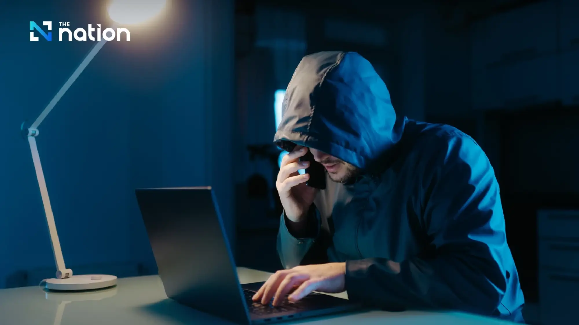 RTP alleges scammers move bases from Myanmar to Cambodia