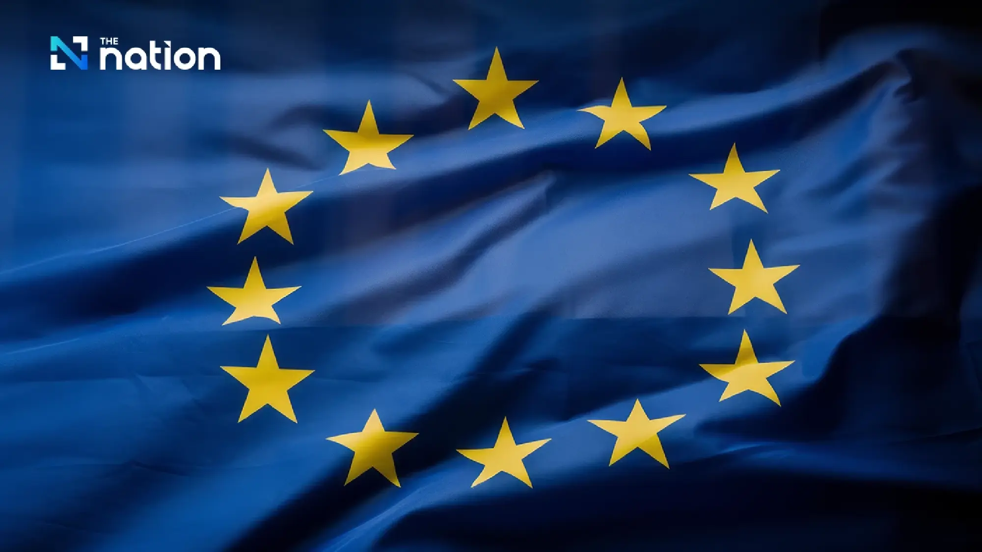 EU calls emergency meeting after Trump tariff threat over Greenland