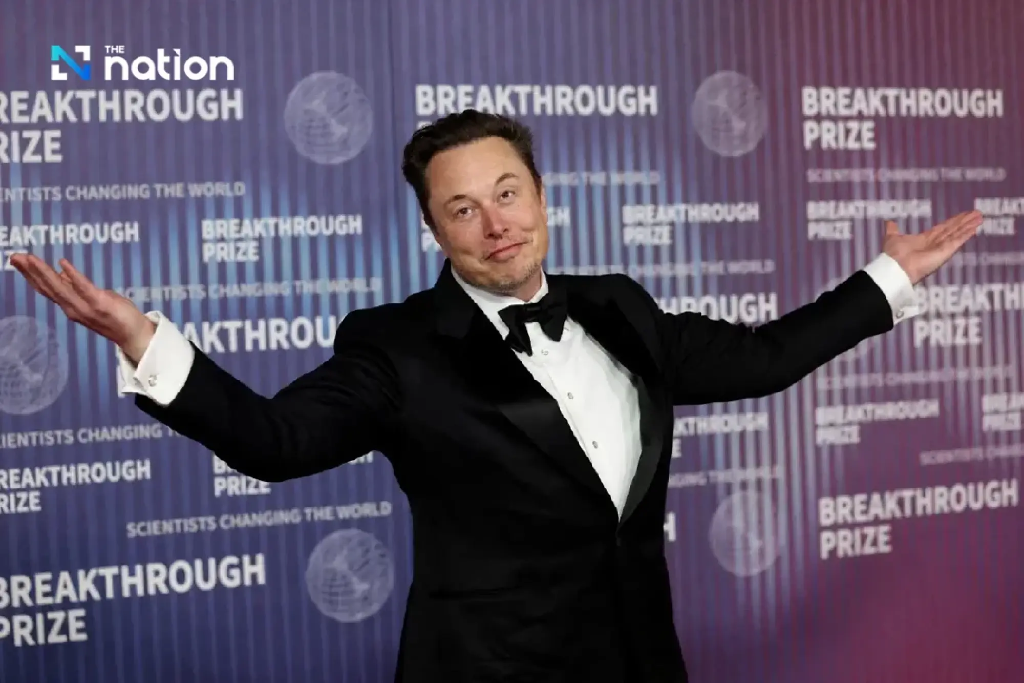 Wealth at the Apex: World’s Top 500 Billionaires See Net Worth Explode to Record Highs