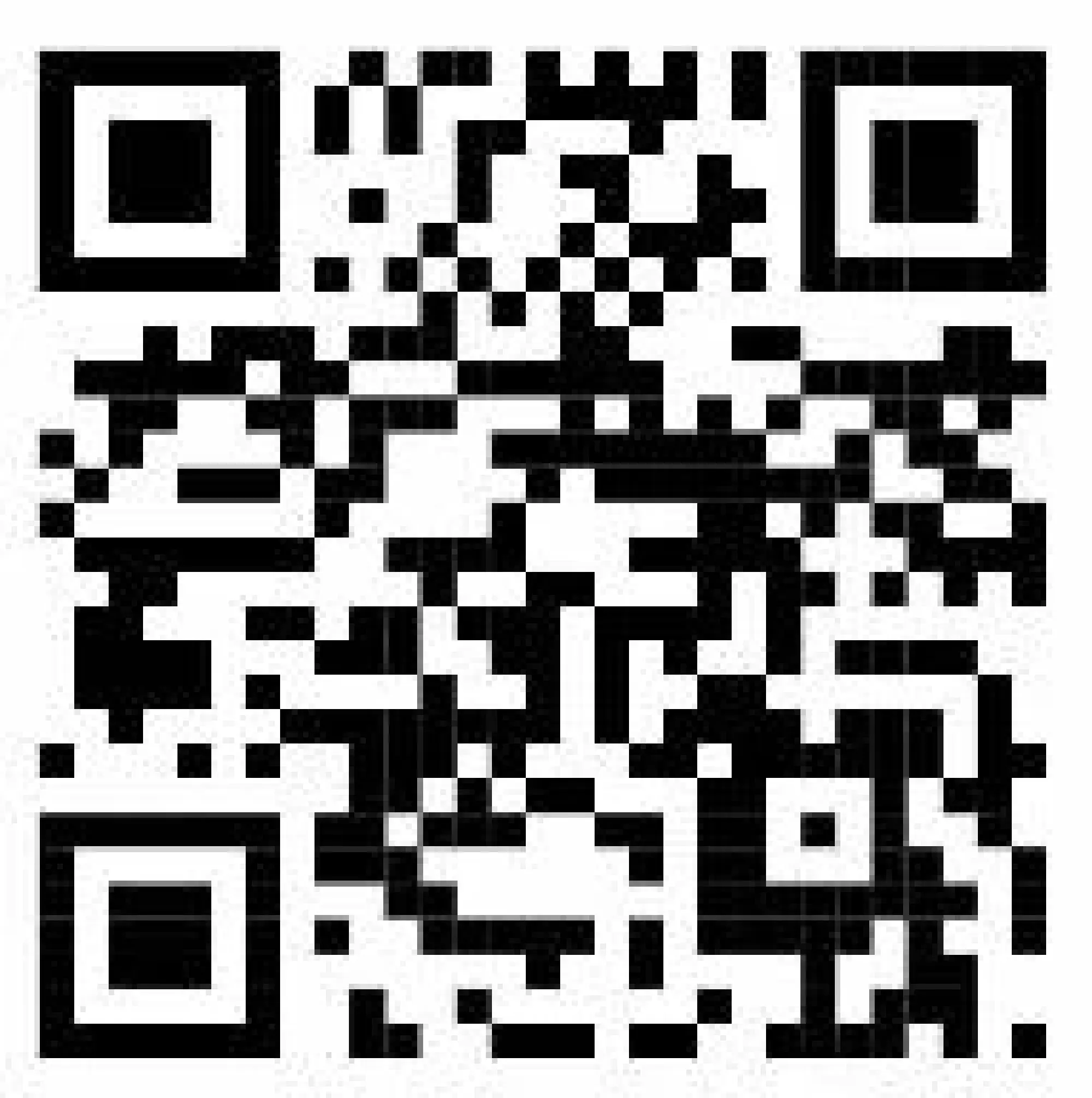 Thailand says no recalled cereulide-tainted infant formula authorised