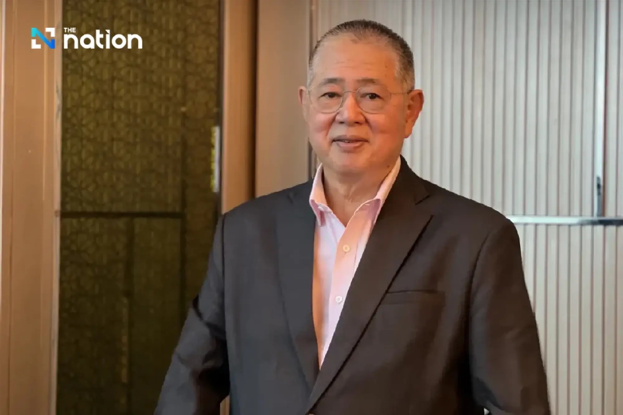 Election 2026: tourism sector pins hopes on new government to boost safety image and attract rail and FDI investment