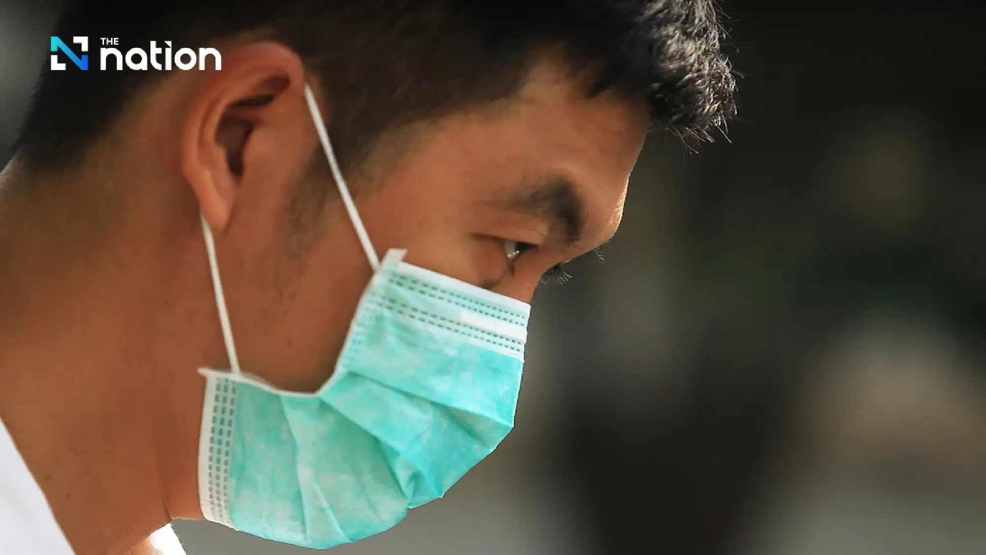 Bangkok air improves, but Pathum Wan and Chatuchak remain in orange alert zone