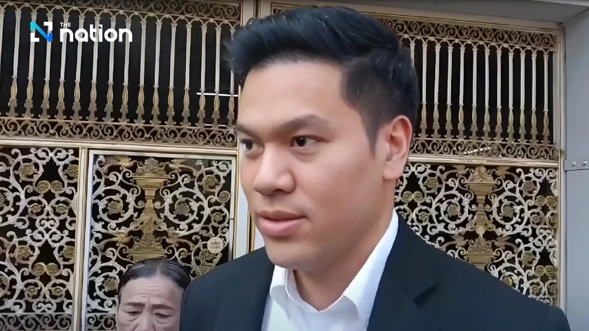 Thaksin eligible for parole in May, says Corrections Dept official