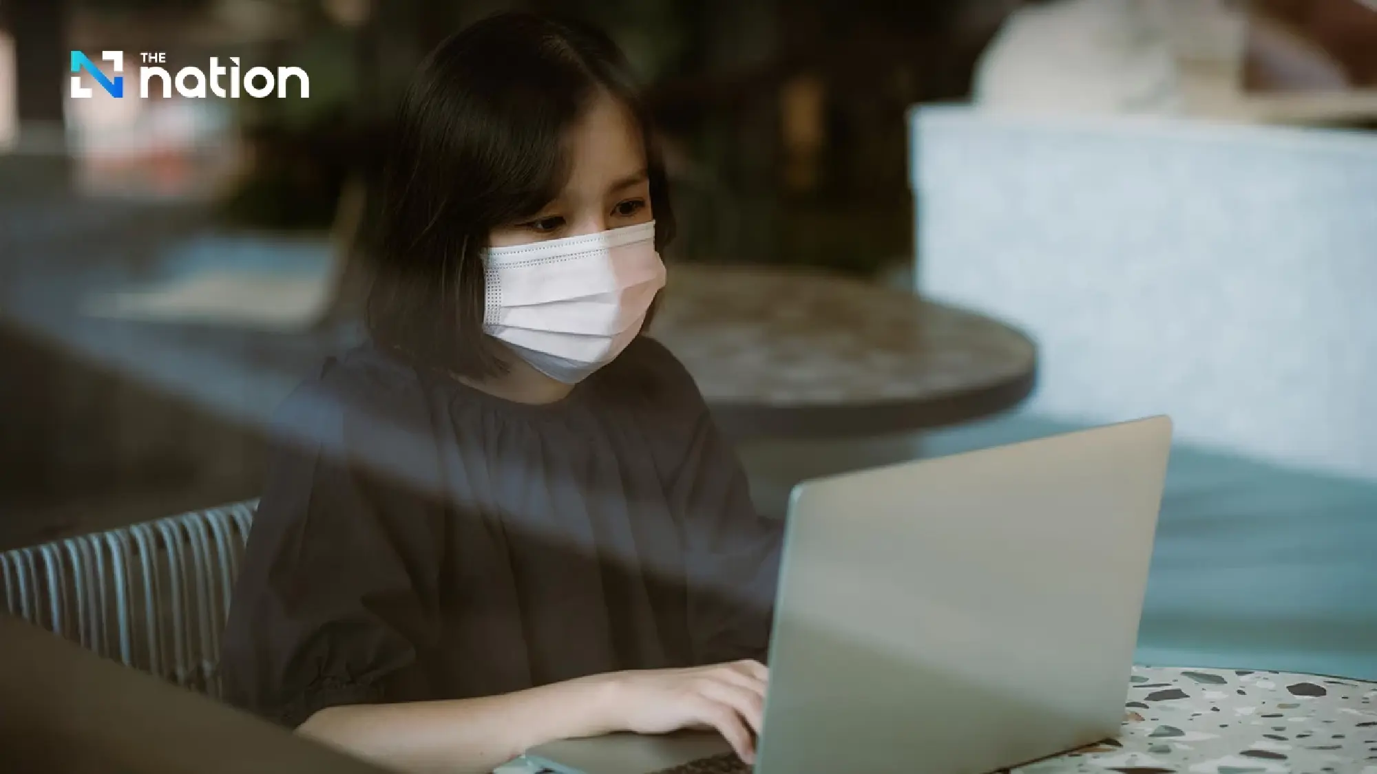 BMA requests work-from-home on Jan 12-13 to curb PM2.5 pollution