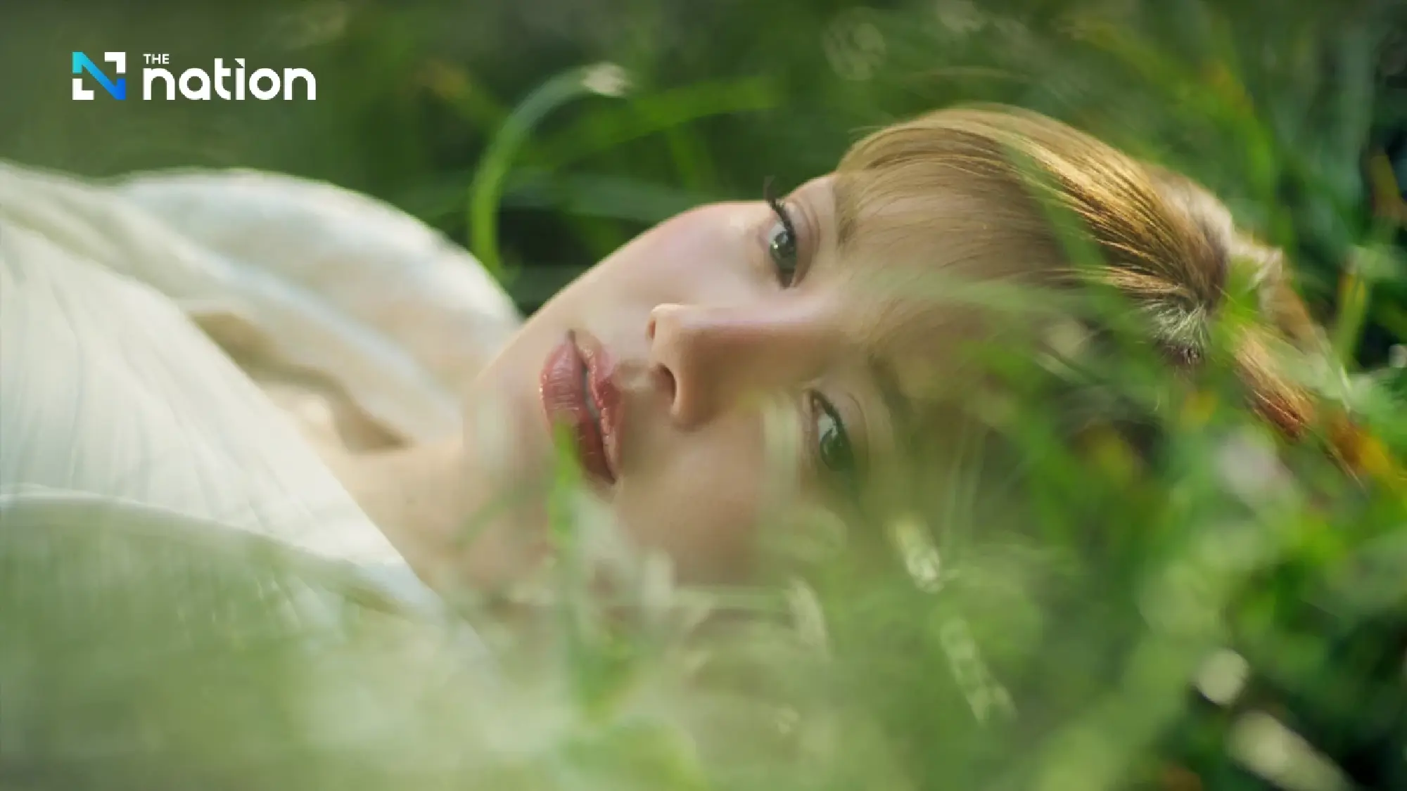 TAT Reveals 10 Destinations with Lisa Promoting Tourism in Thailand