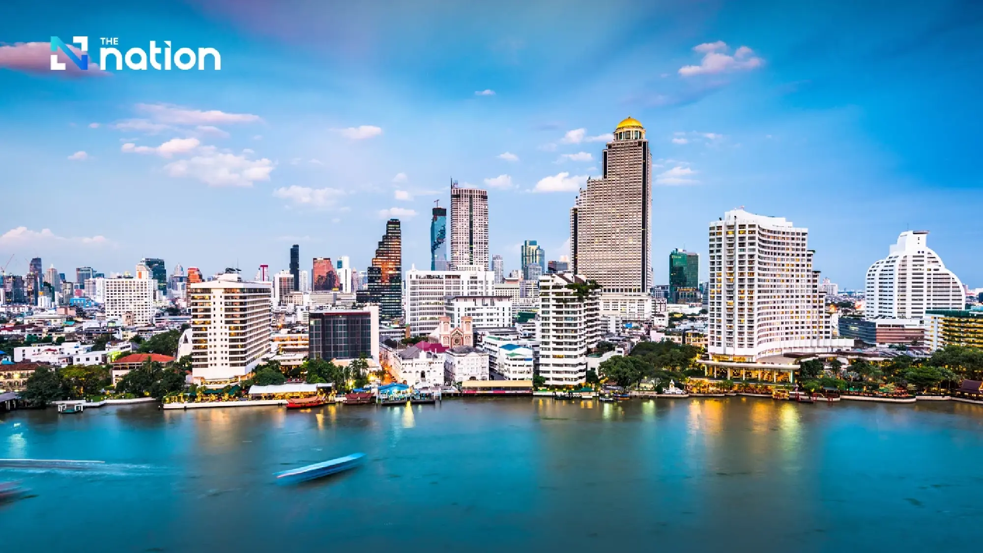 Thailand's Property Market 2025: Navigating Crisis Whilst Developers Chart Bold 2026 Strategies