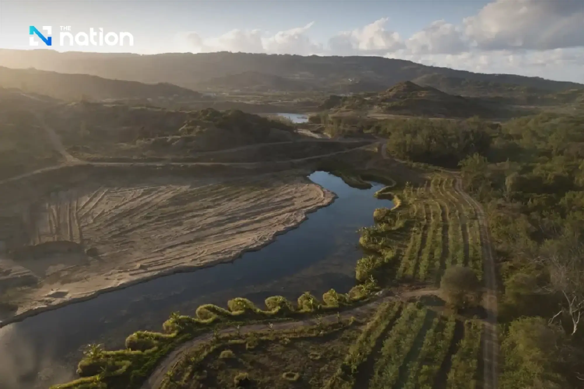 Regeneracation: New travel trend that restores nature