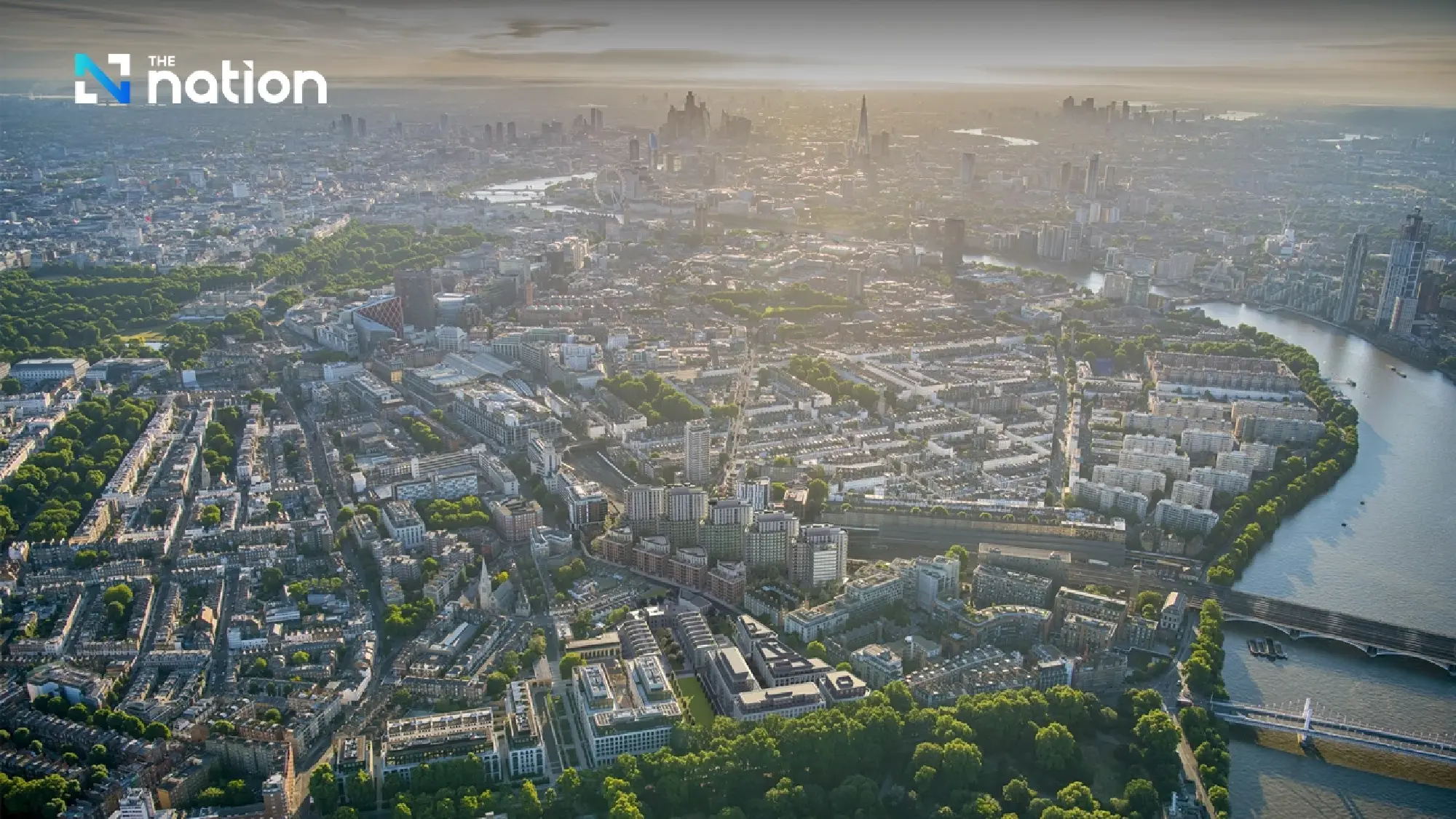 Thailand's Property Market 2025: Navigating Crisis Whilst Developers Chart Bold 2026 Strategies