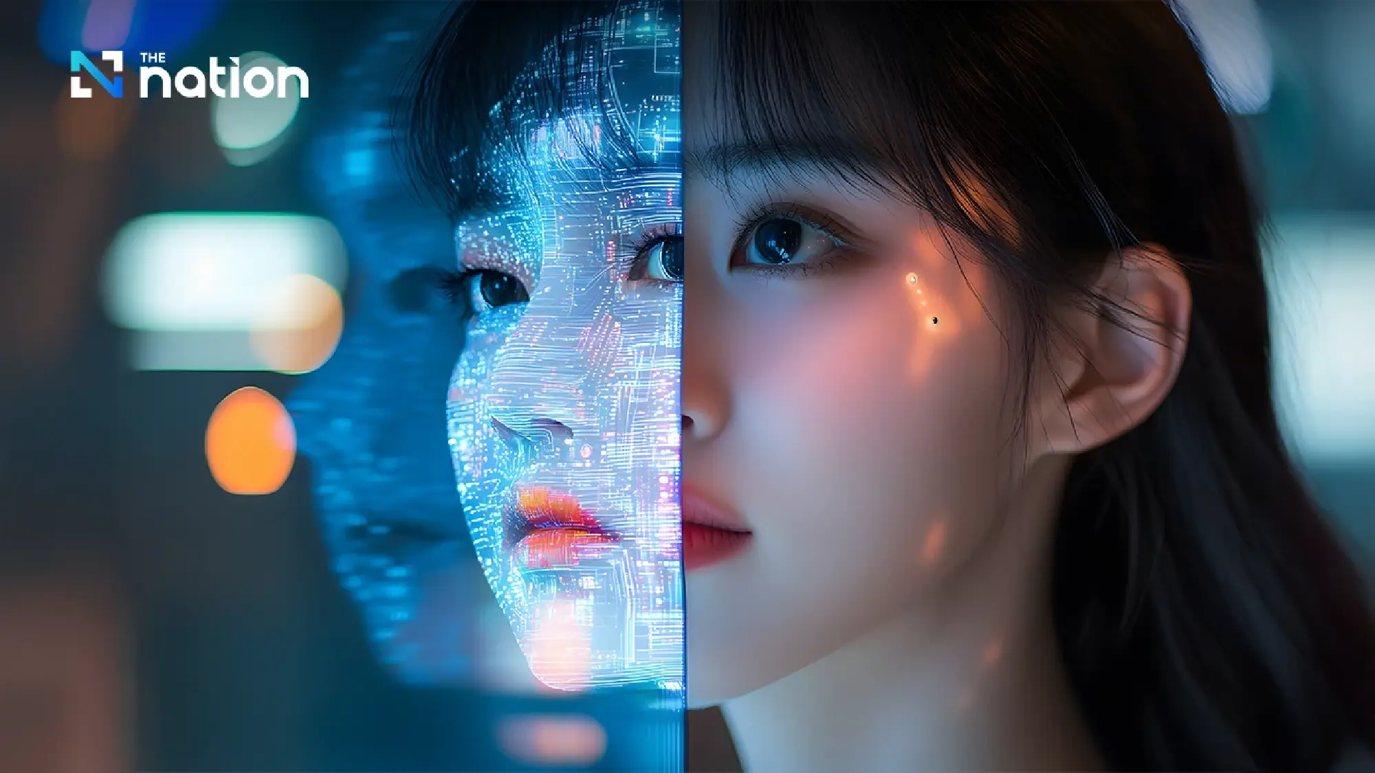 AI predictions on how AI will shape both threats and cyberdefense in 2026