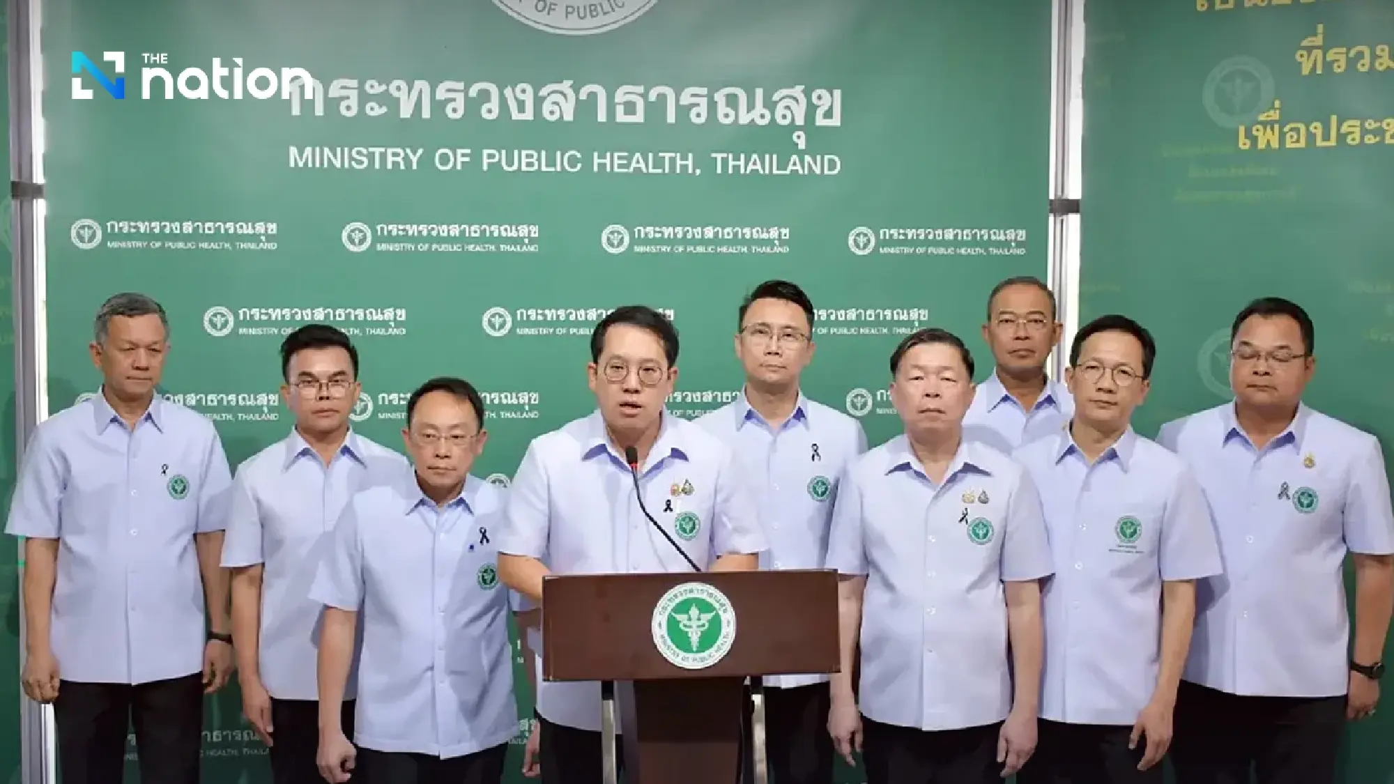 7,000+ cannabis shops close as rules tighten—patients assured