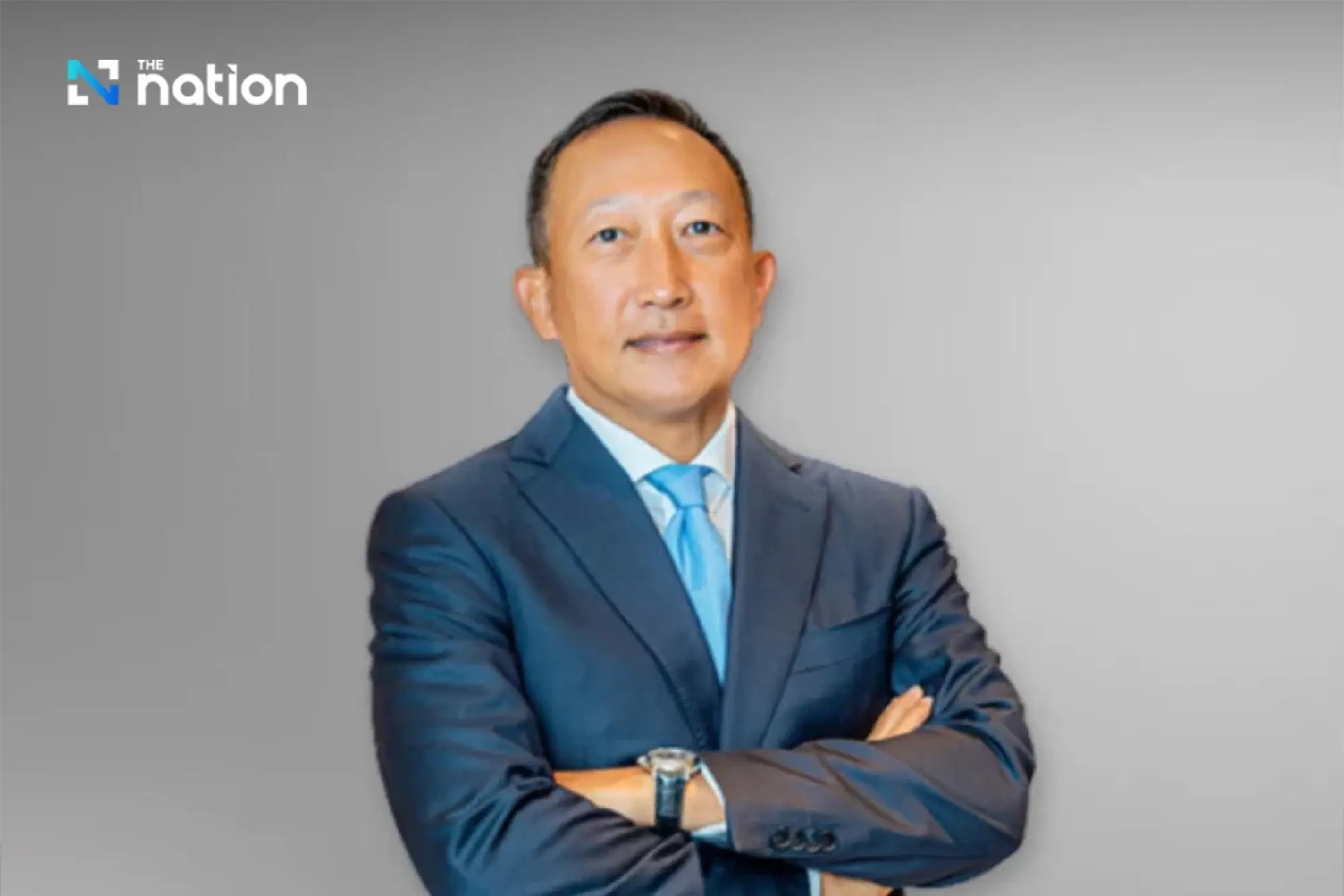 US move on Venezuela seen as driven by oil, inflation and geopolitics