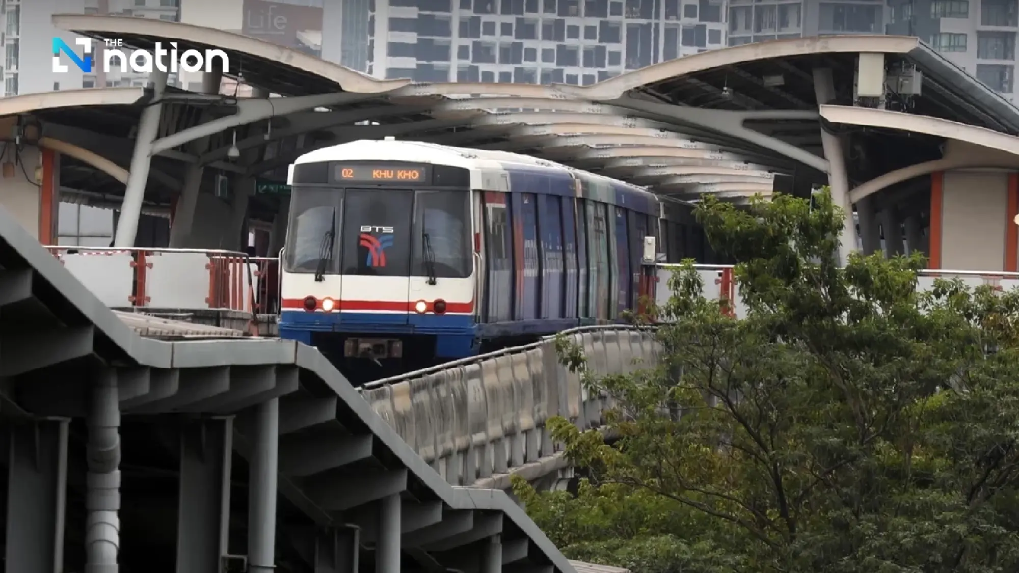 BTS denies Rabbit Card ‘ban’ claims, says KYC rules apply to all users