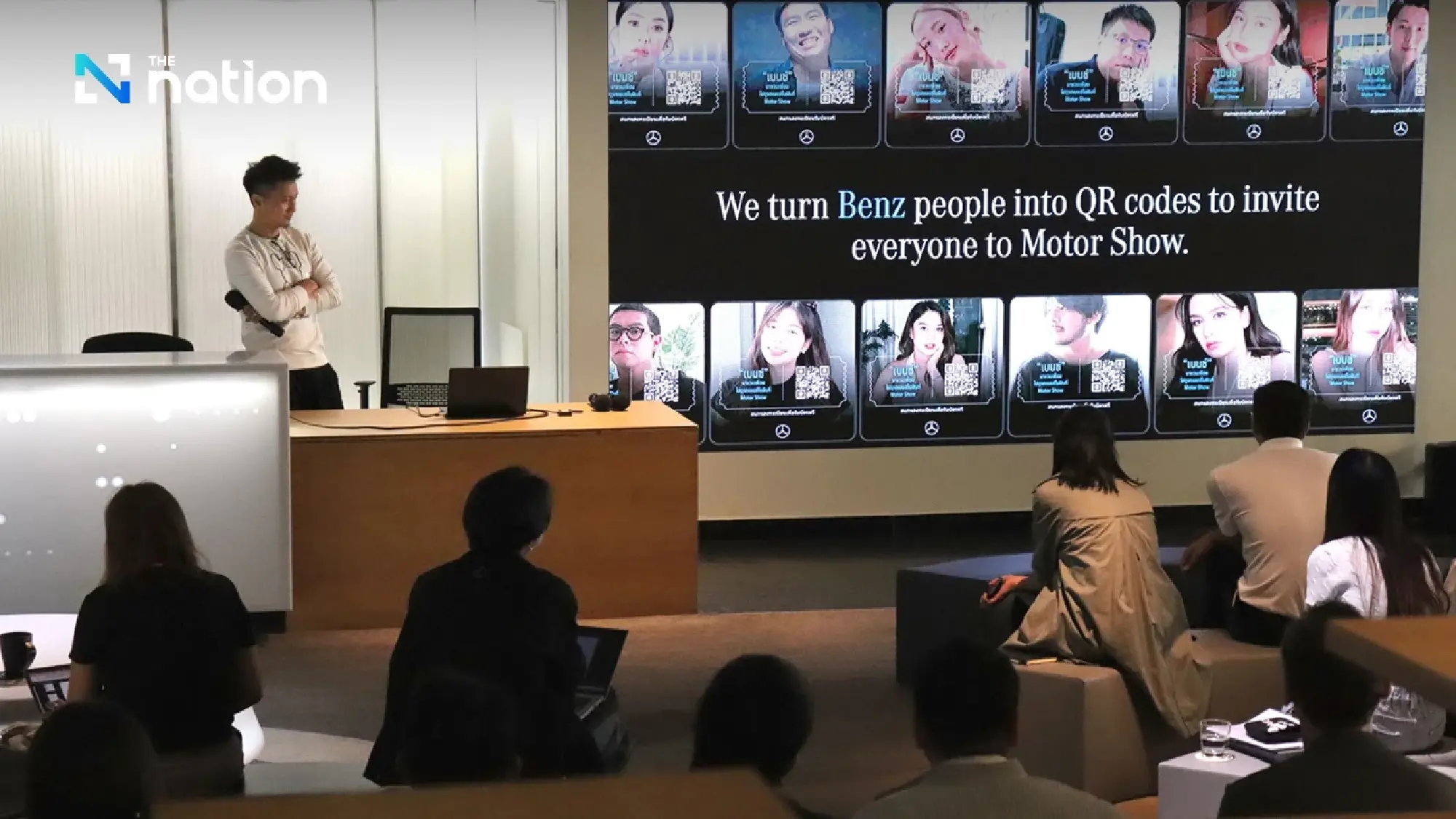 Prasit Kunanuphanchai