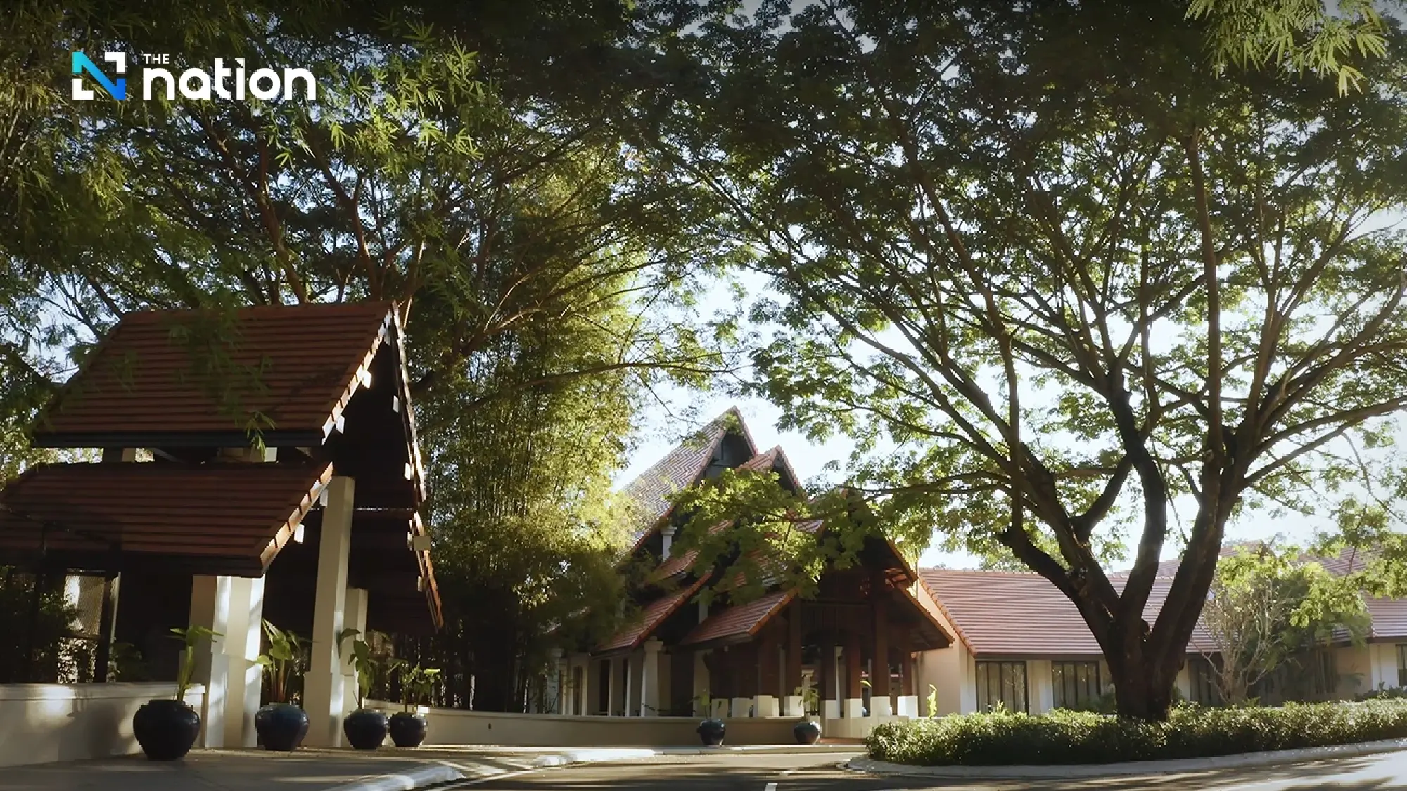 Drug and Alcohol Rehabilitation: Helping Your Loved One Find Hope, Healing, and a New Beginning