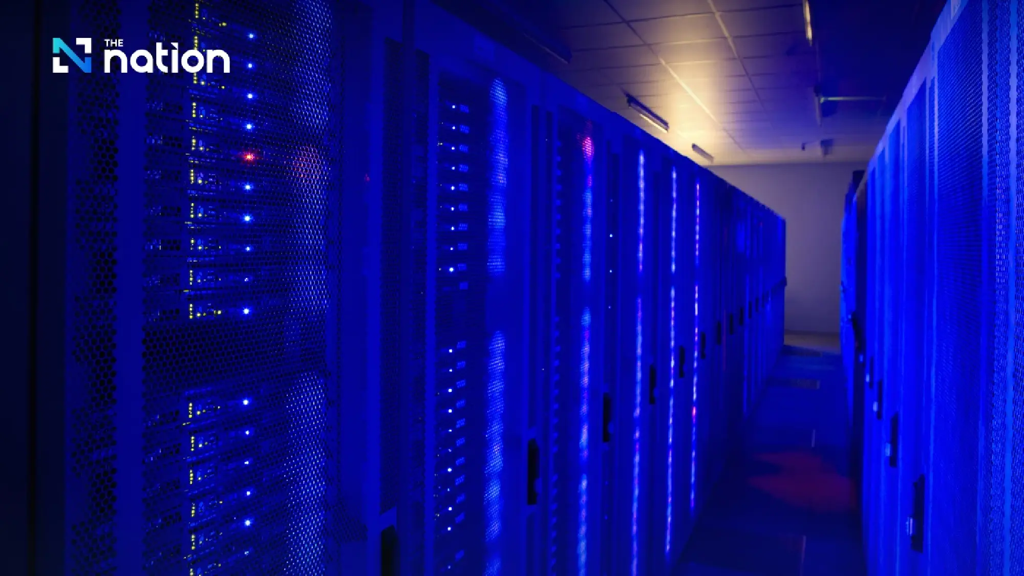 WD invests THB2.3bn in Thailand R&D to meet surging data centre, AI demand