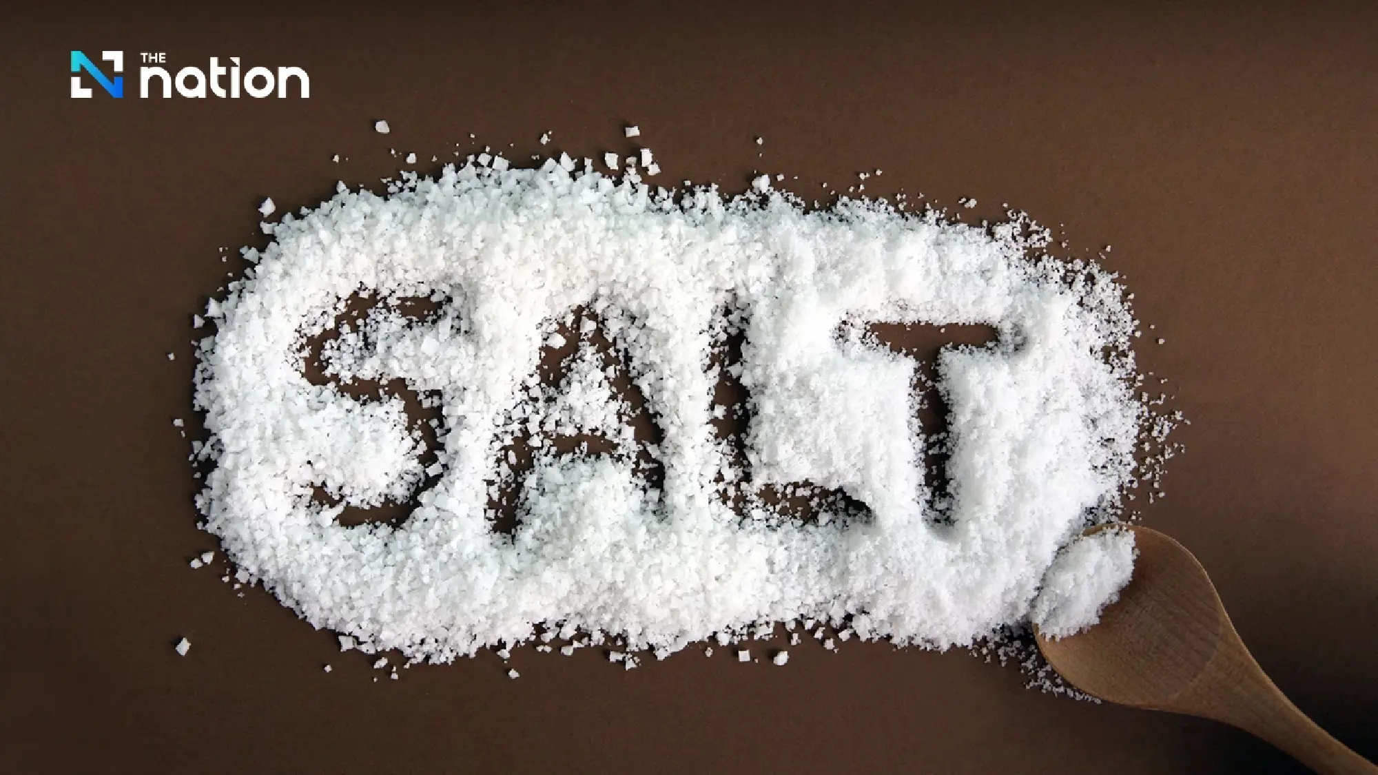 Thailand Faces National Health Crisis as Sodium Intake Hits Double Recommended Limit