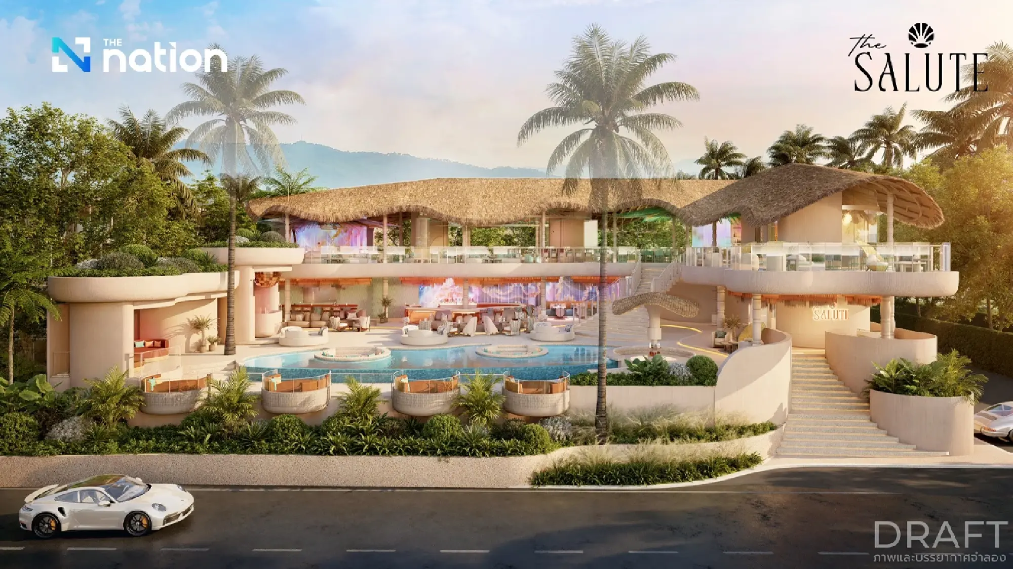 The Title Charts Sustainable Growth Through Strategic Diversification and Operational Excellence