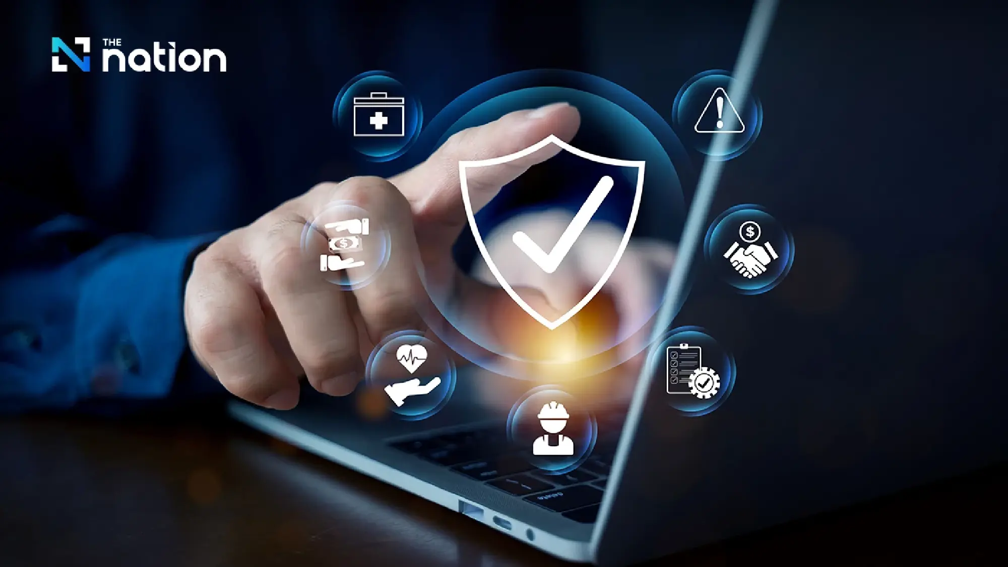 Organizations to pivot to 'Zero-Trust' governance as AI data flood threatens model integrity