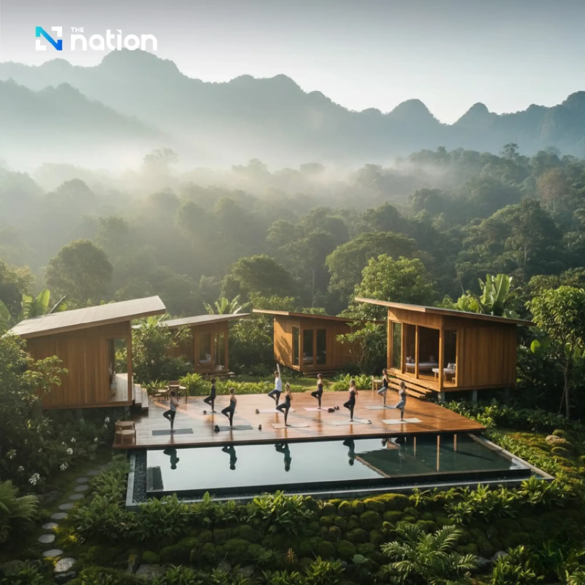 What Thailand's Cannabis Regulatory Reversal Tells Us About Treatment Needs